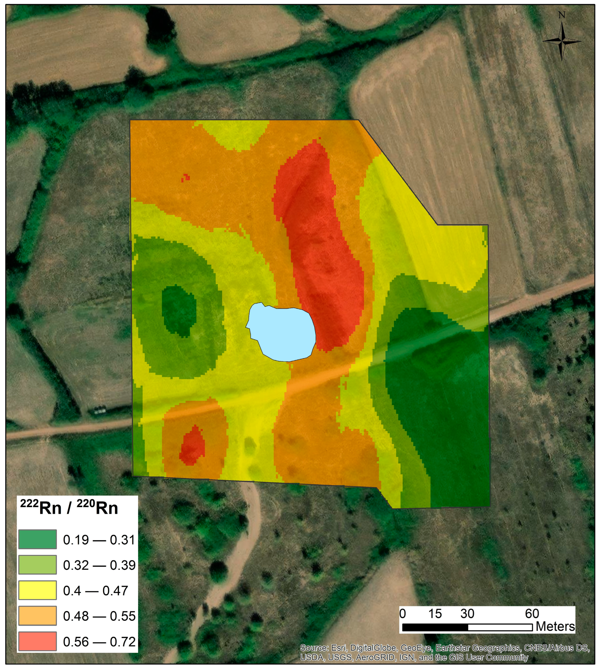 Geosciences 14 00018 g015
