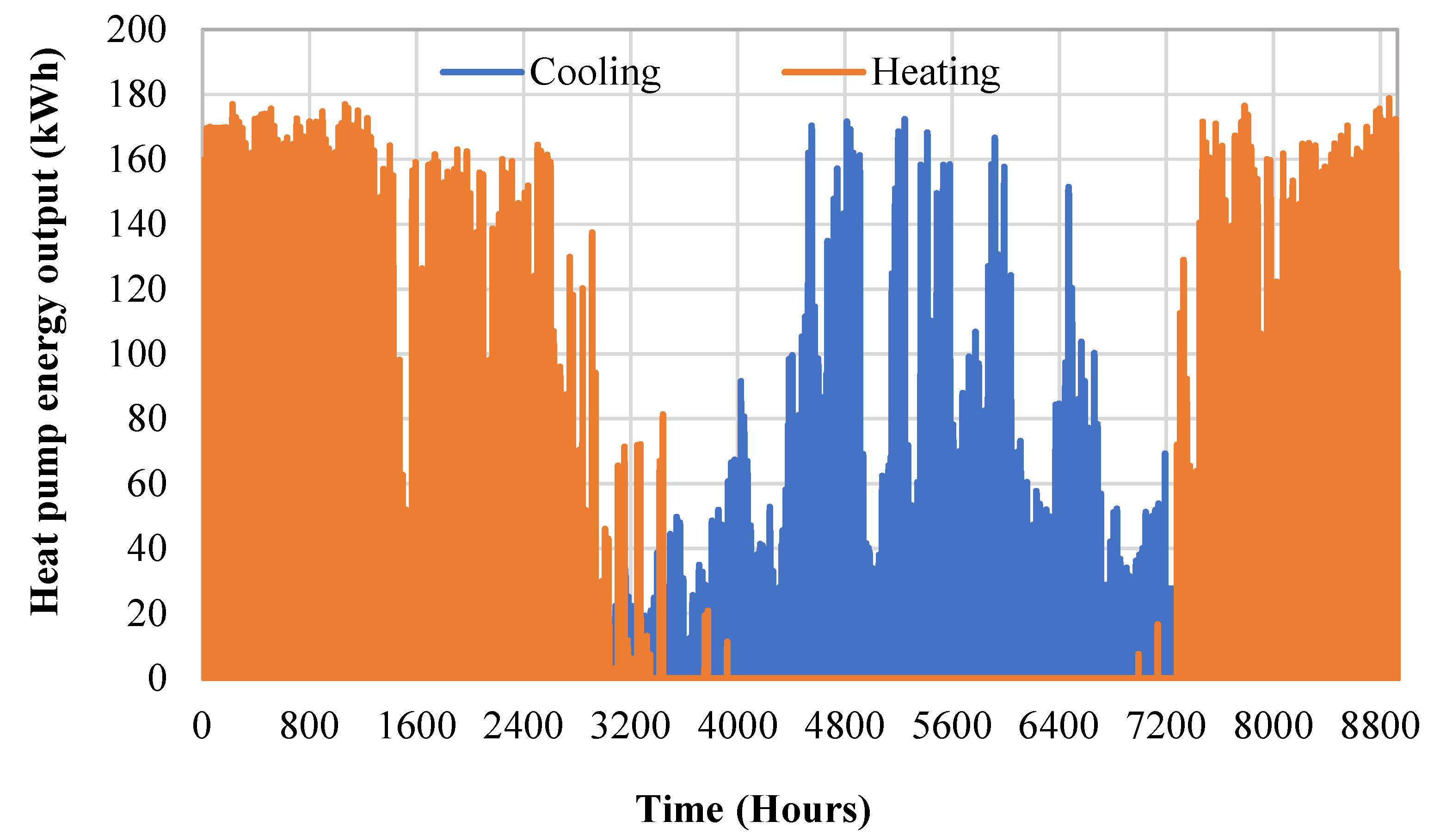 Geosciences 14 00019 g001
