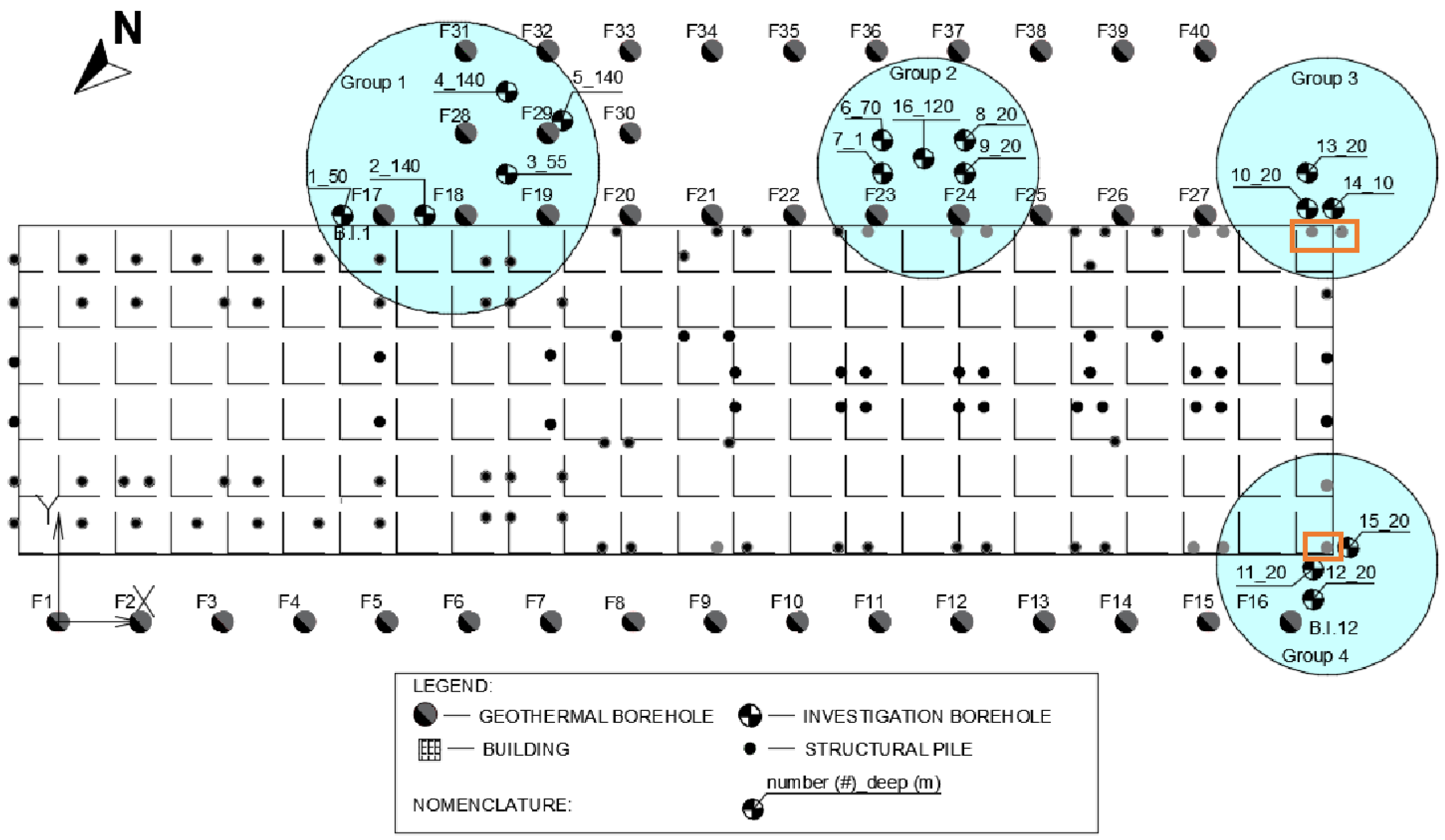 Geosciences 14 00019 g003