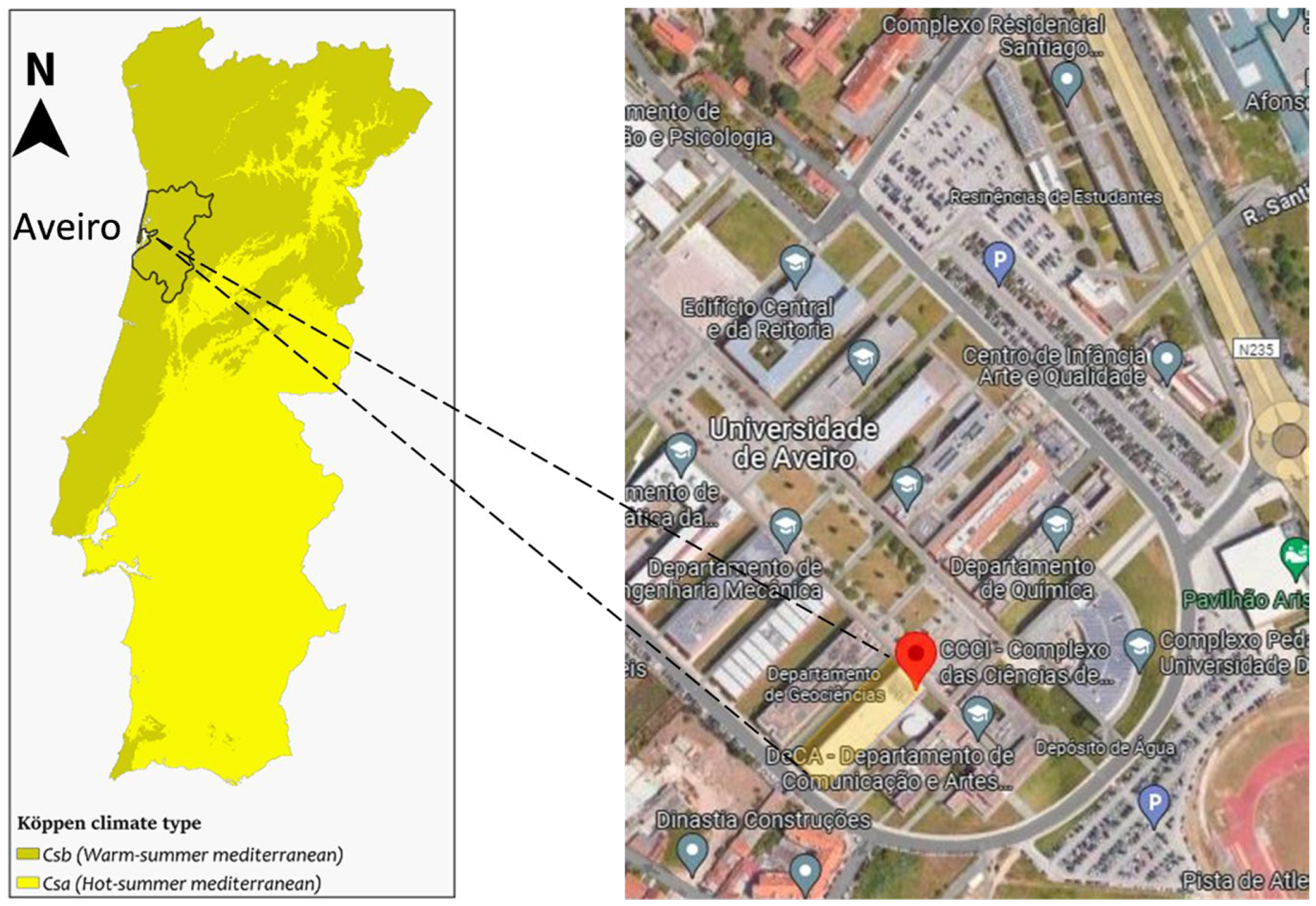 Geosciences 14 00019 g004