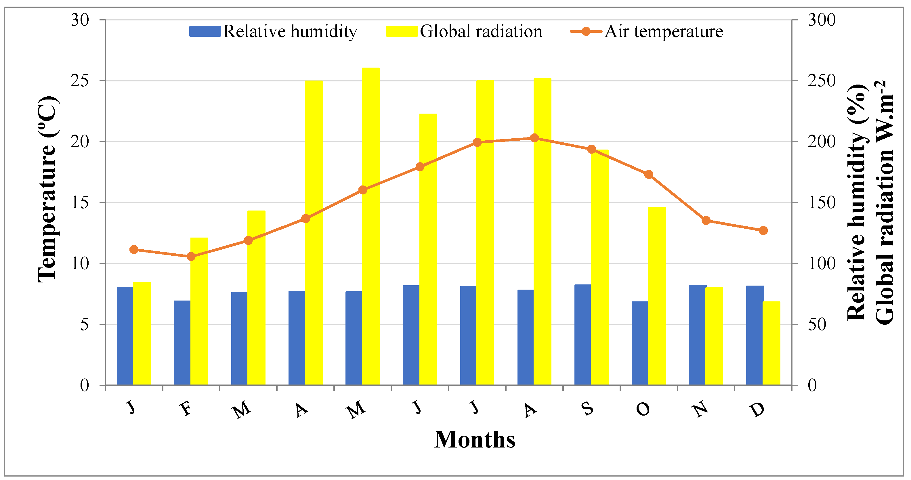 Geosciences 14 00019 g005