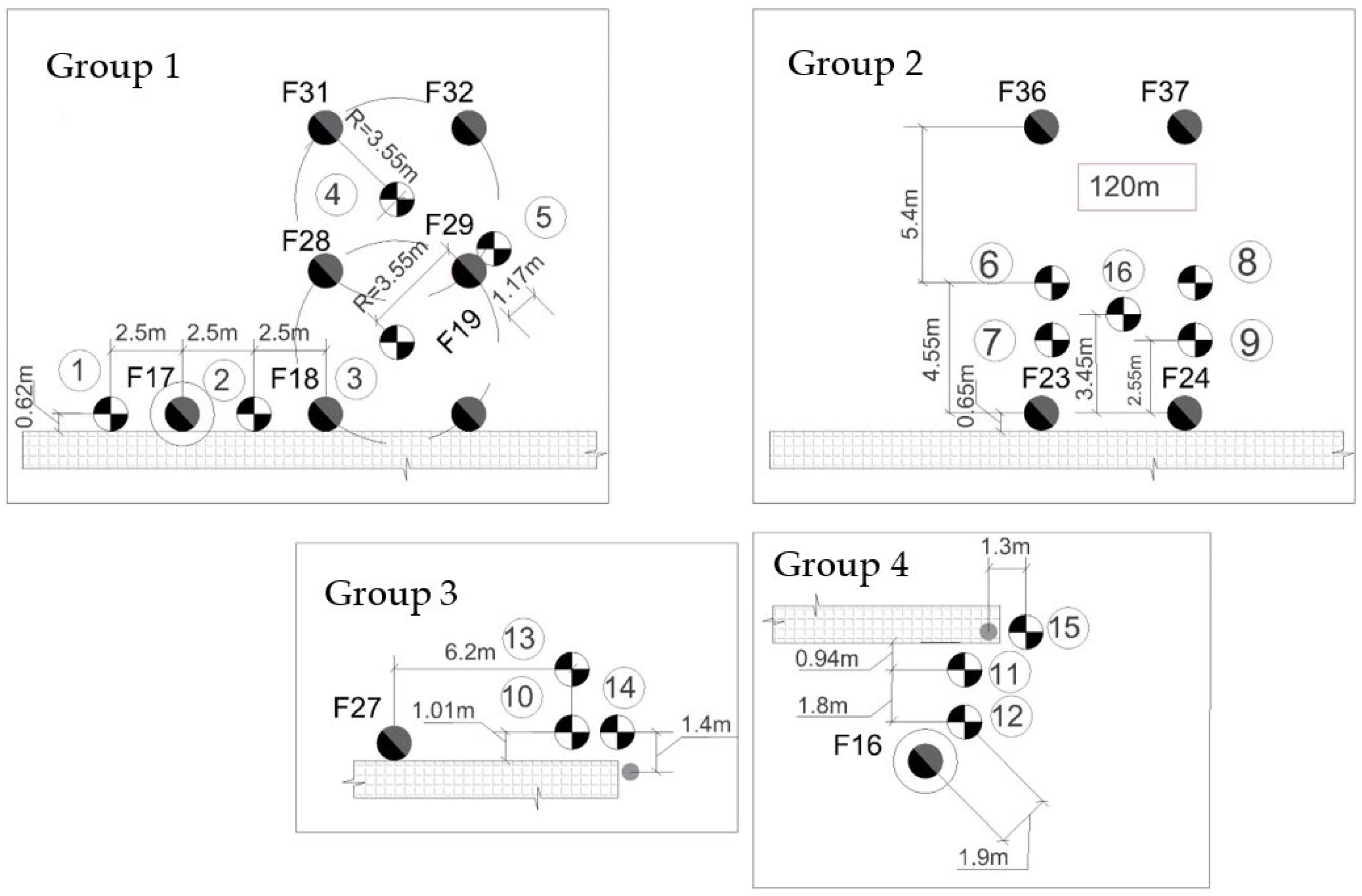 Geosciences 14 00019 g006