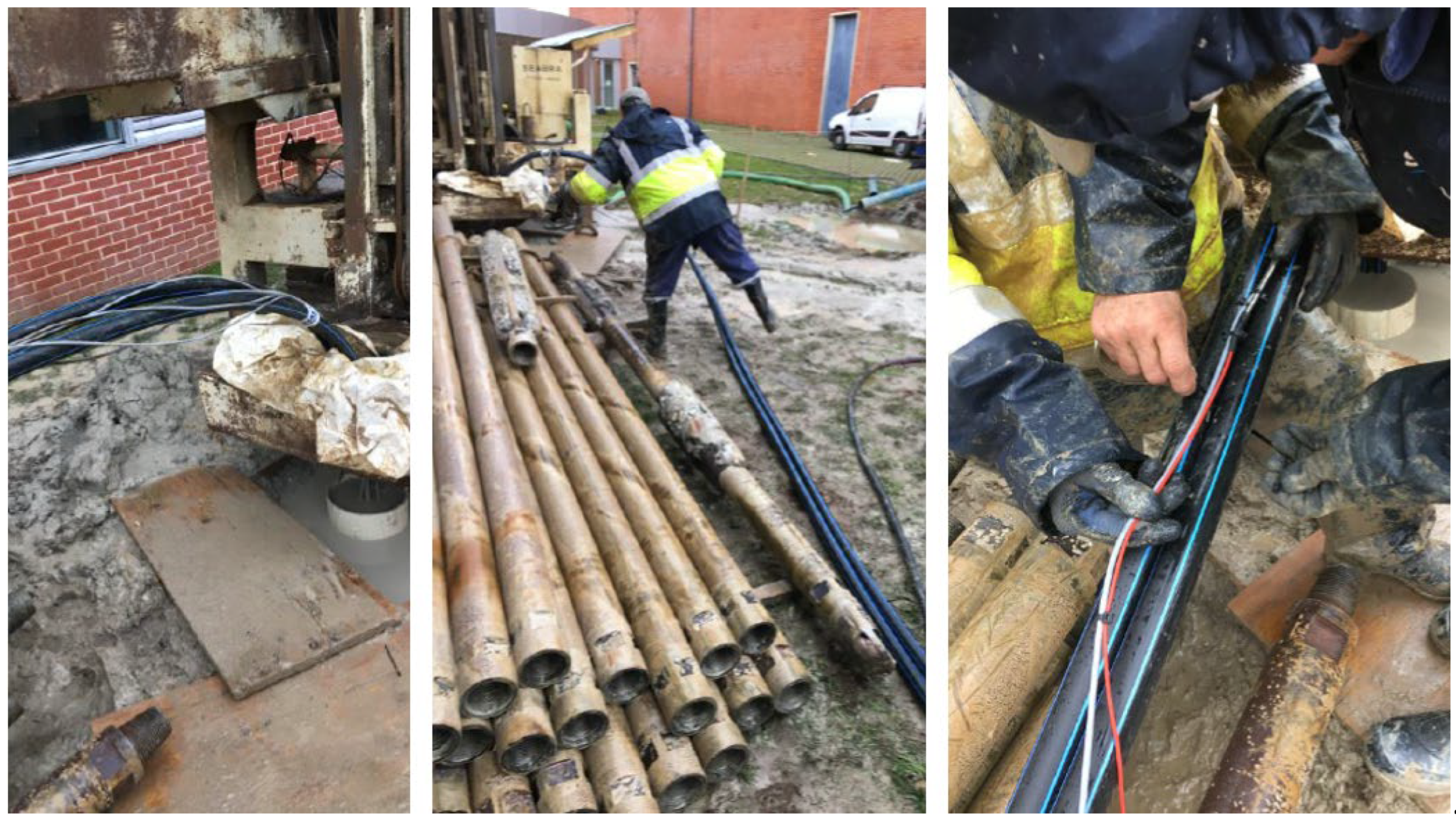 Geosciences 14 00019 g007