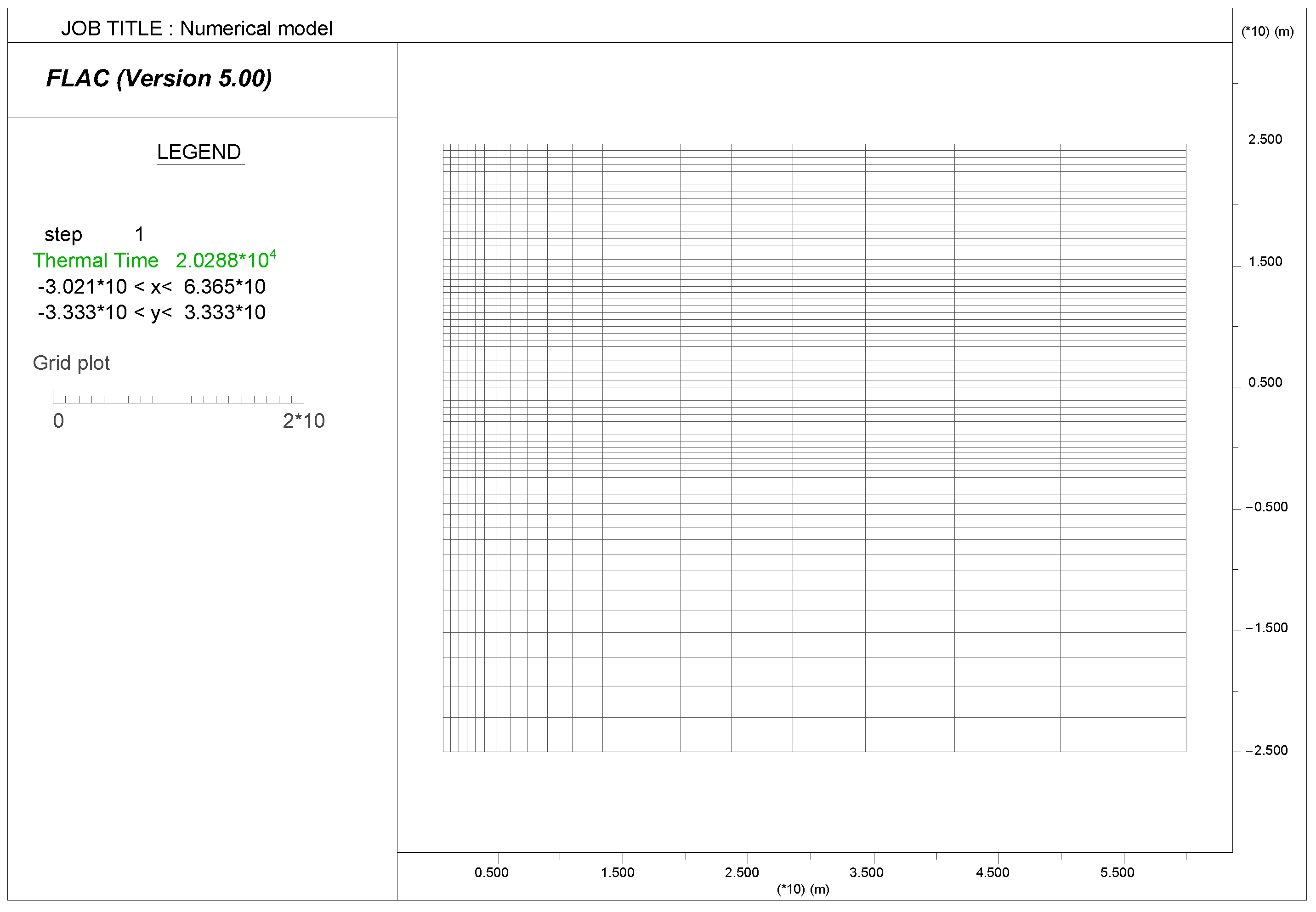 Geosciences 14 00019 g011