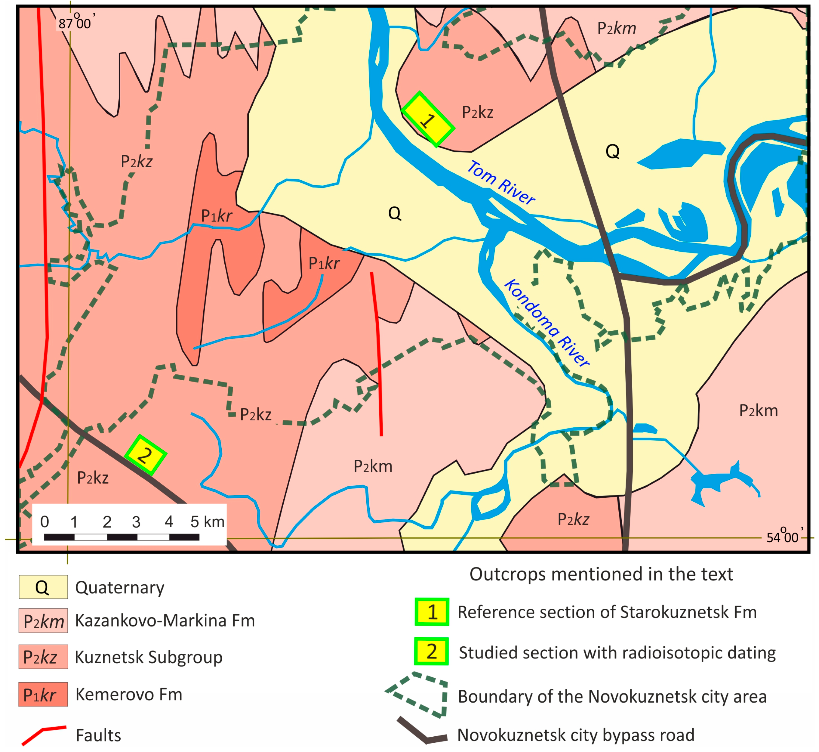 Geosciences 14 00021 g003
