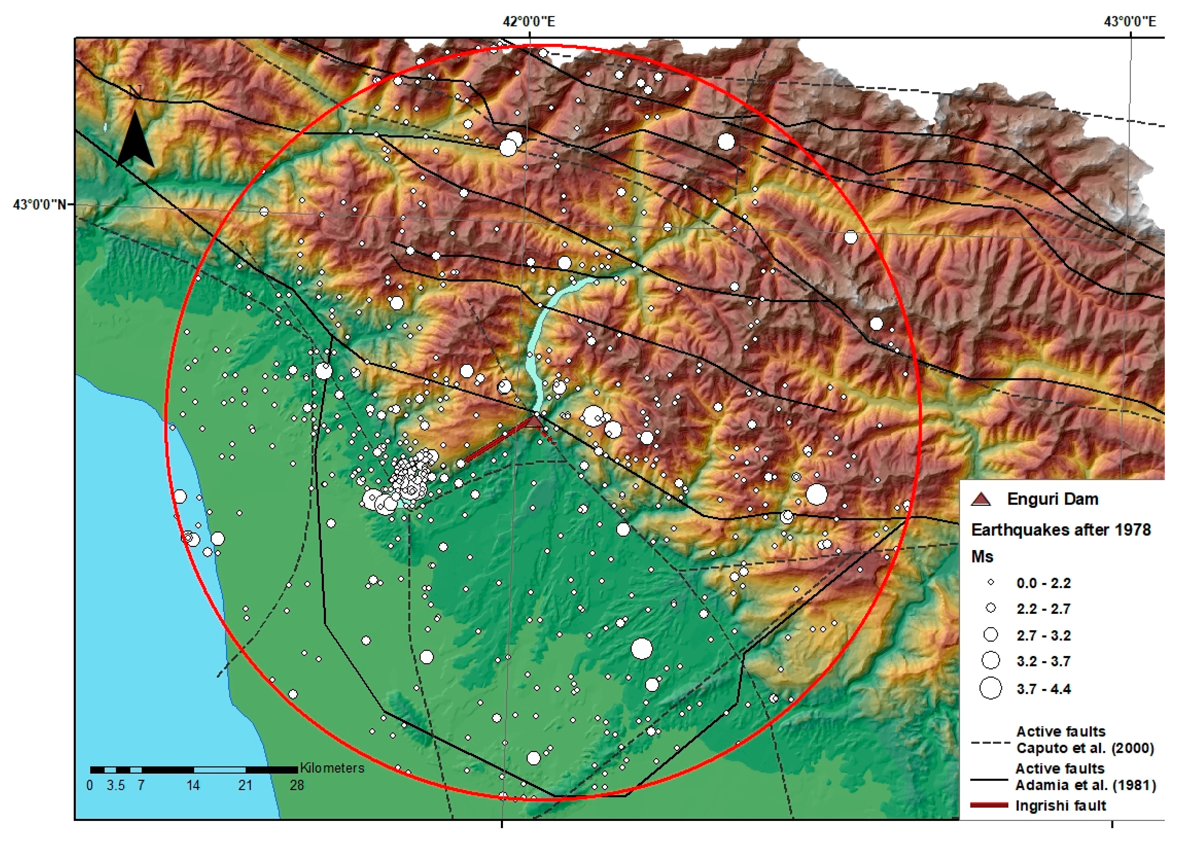 Geosciences 14 00022 g001