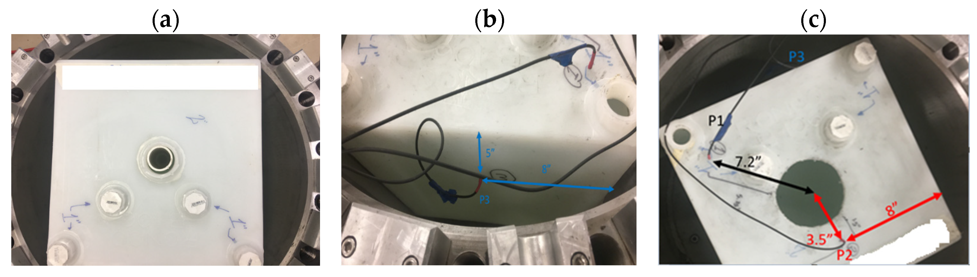 Geosciences 14 00024 g003