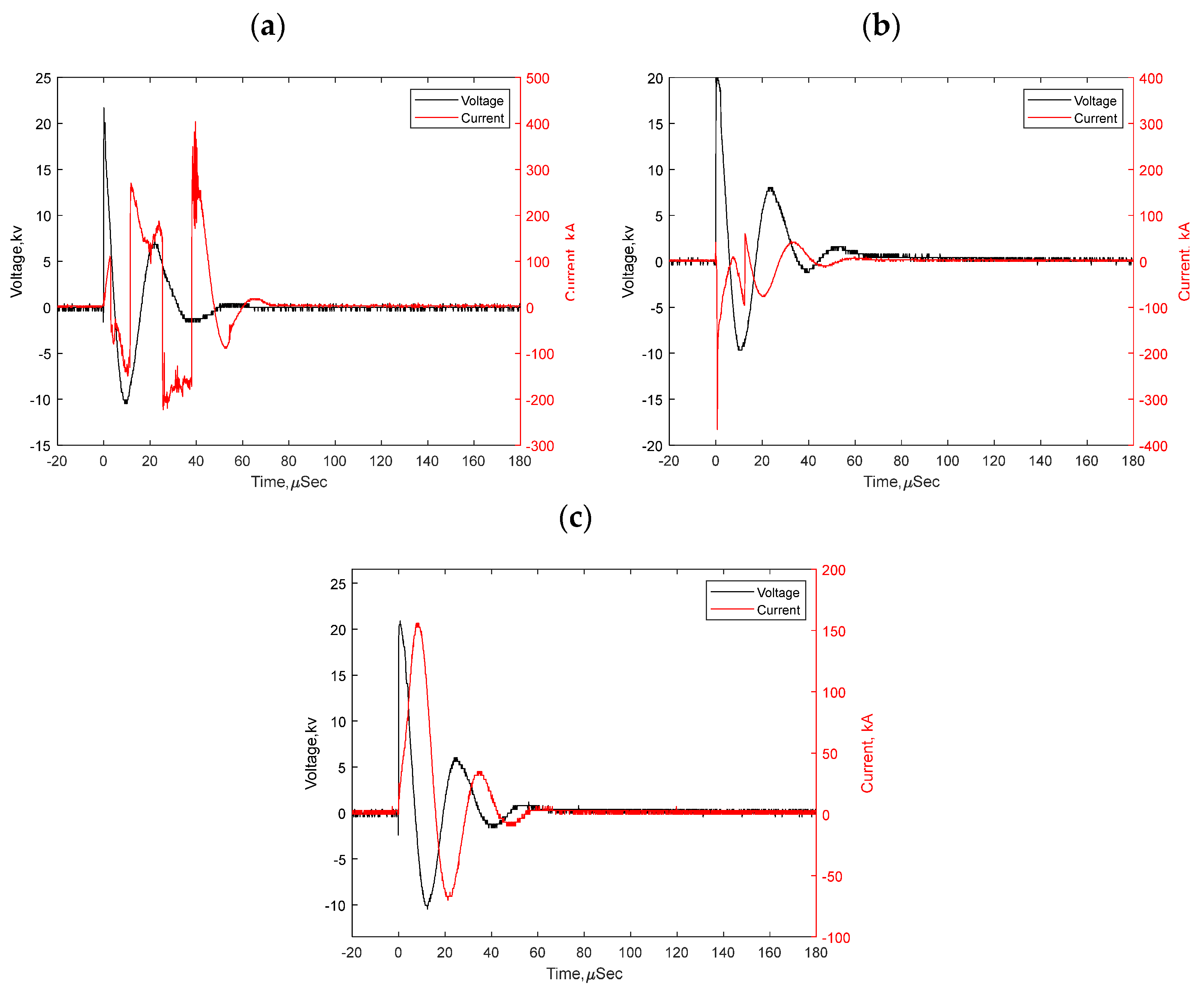 Geosciences 14 00024 g007