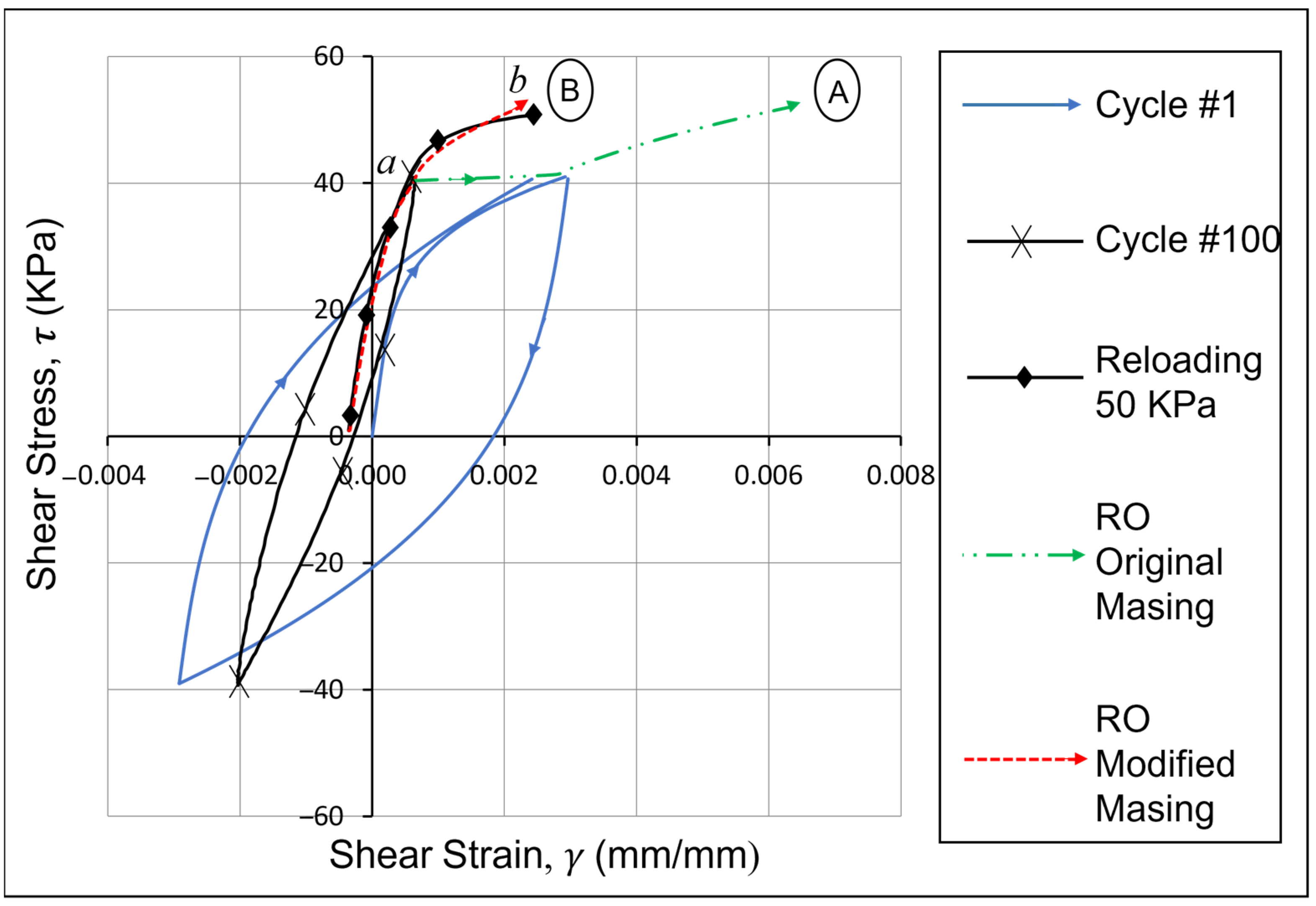 Geosciences 14 00026 g008