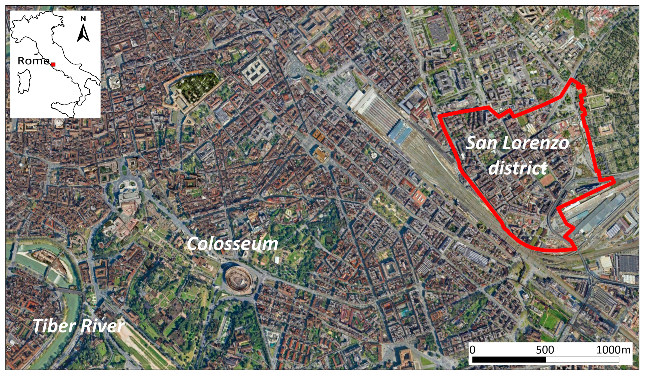 Geosciences 14 00027 g001