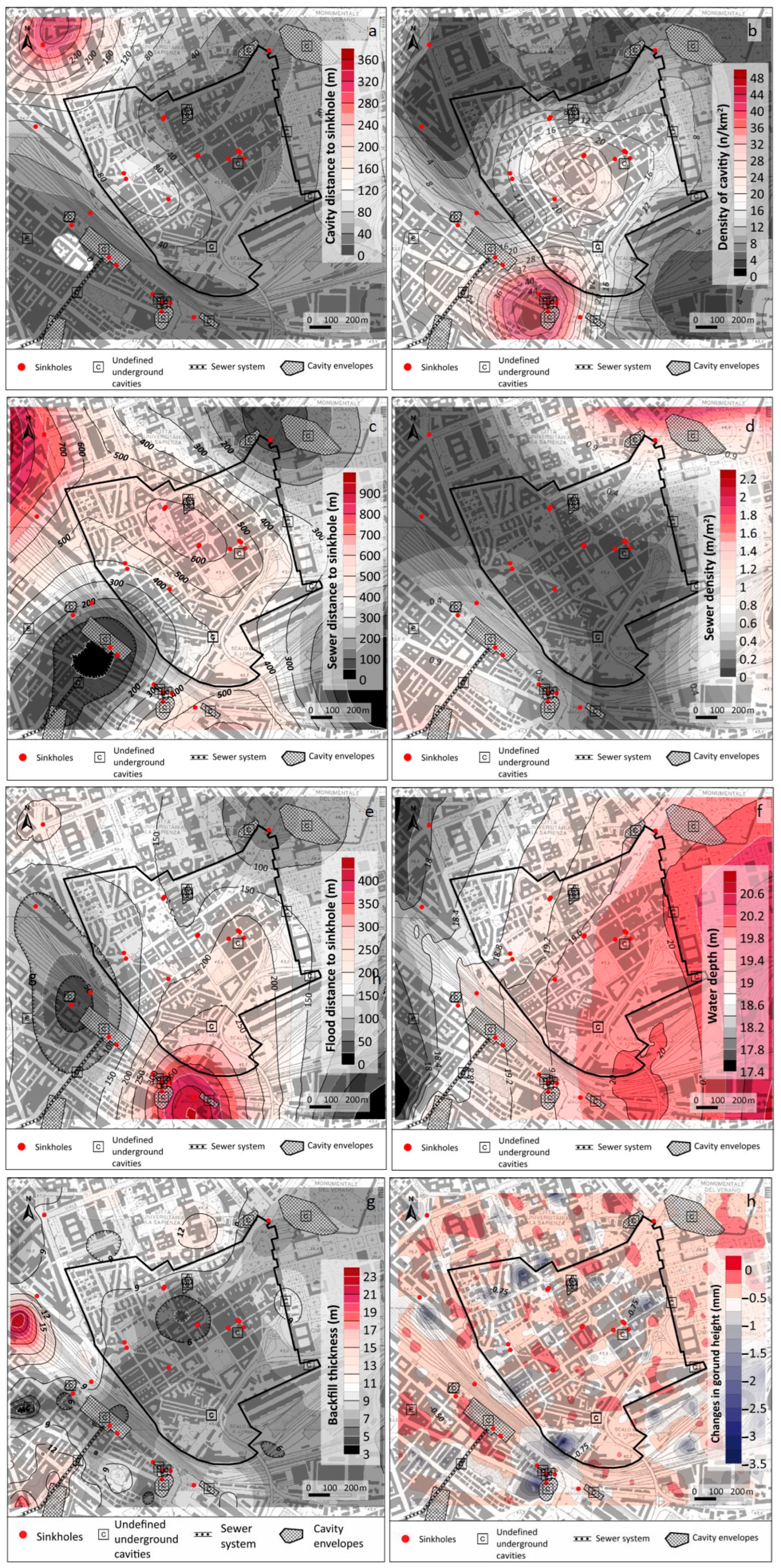 Geosciences 14 00027 g004