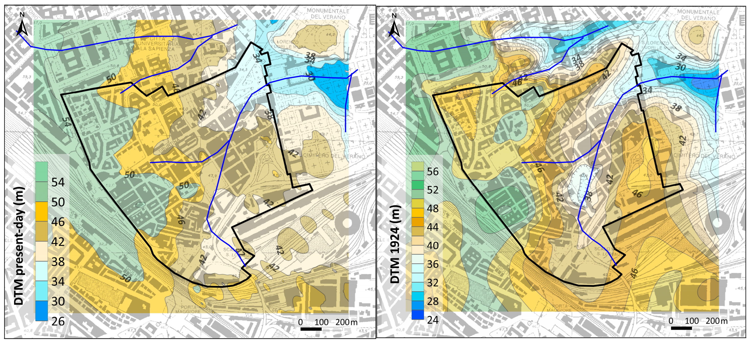 Geosciences 14 00027 g005