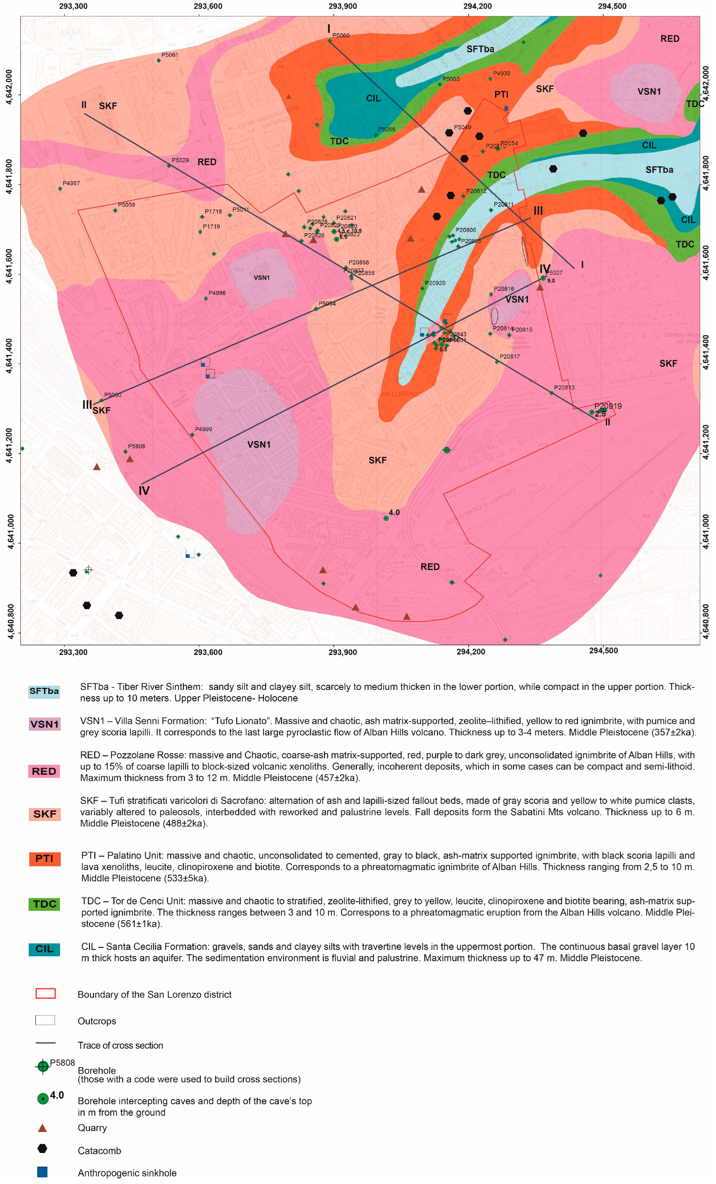 Geosciences 14 00027 g007