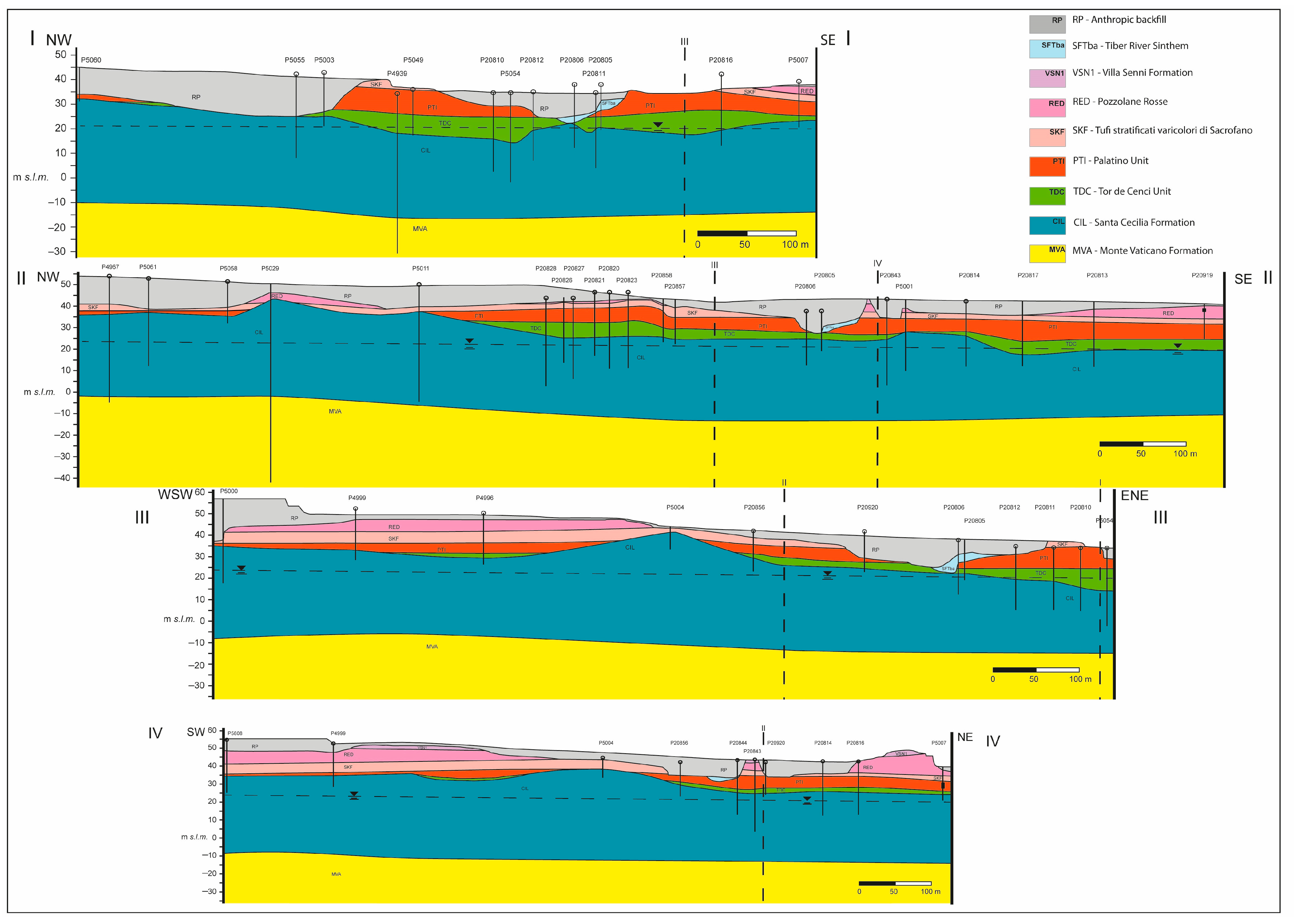 Geosciences 14 00027 g008