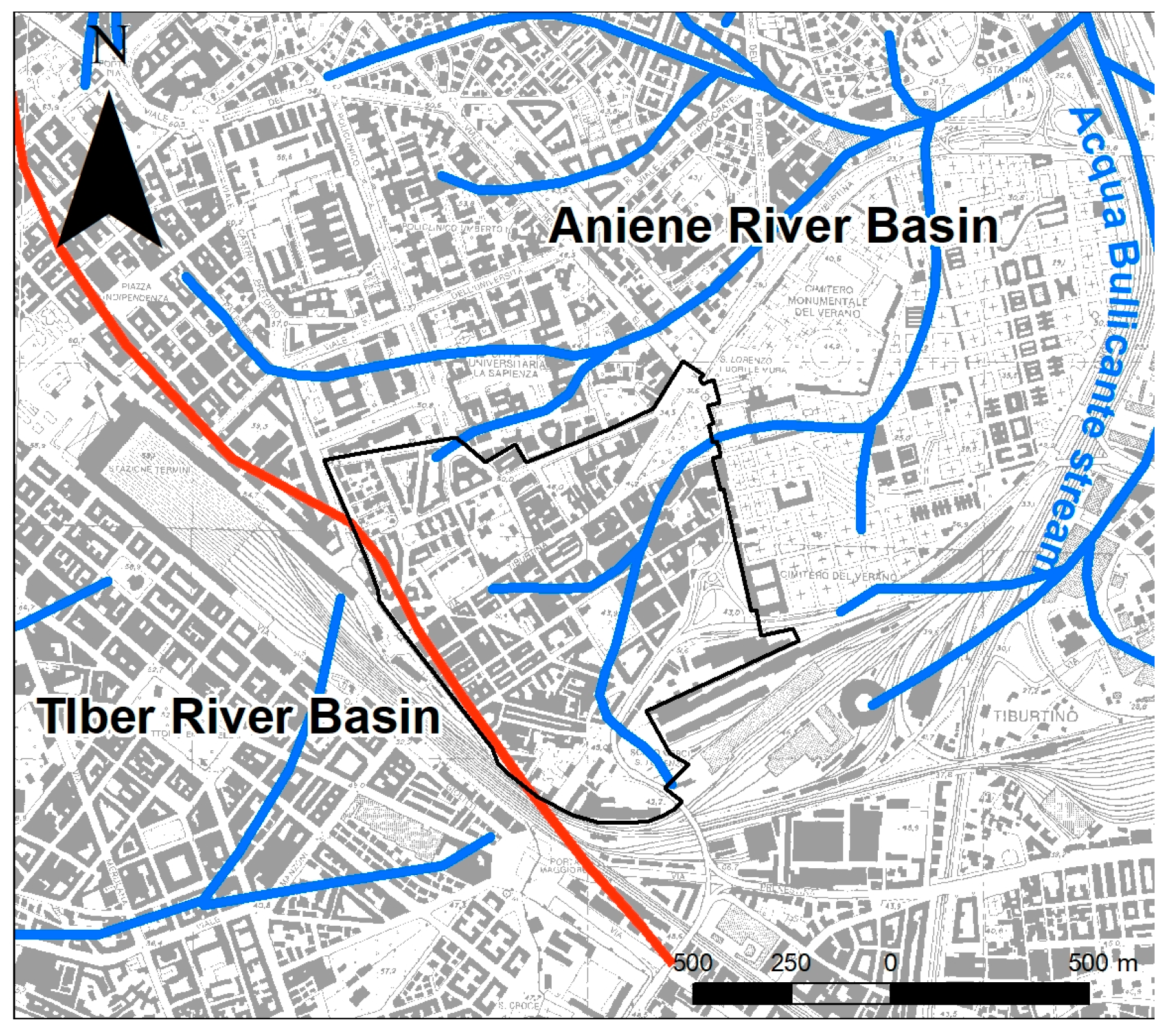 Geosciences 14 00027 g009