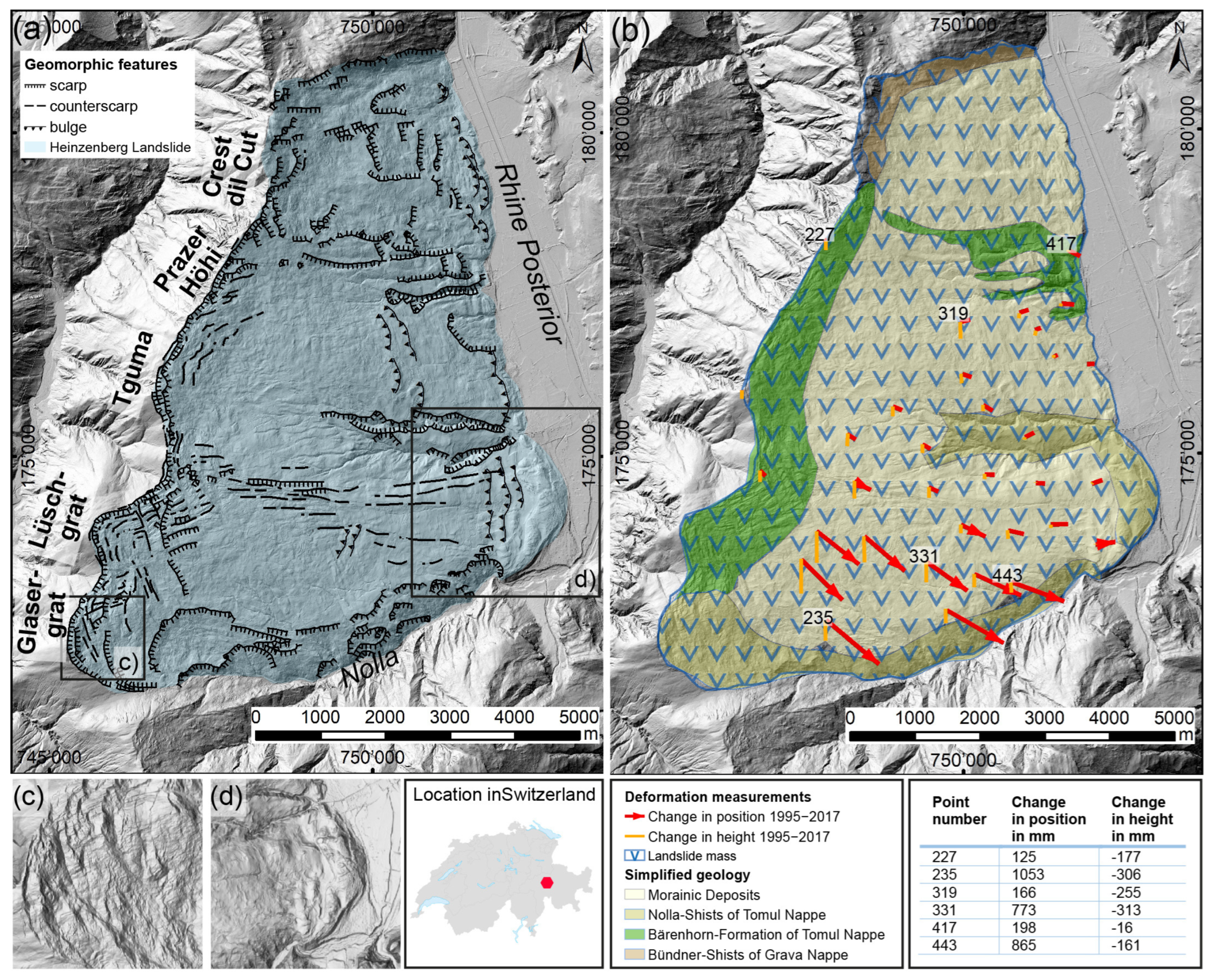 Geosciences 14 00028 g001