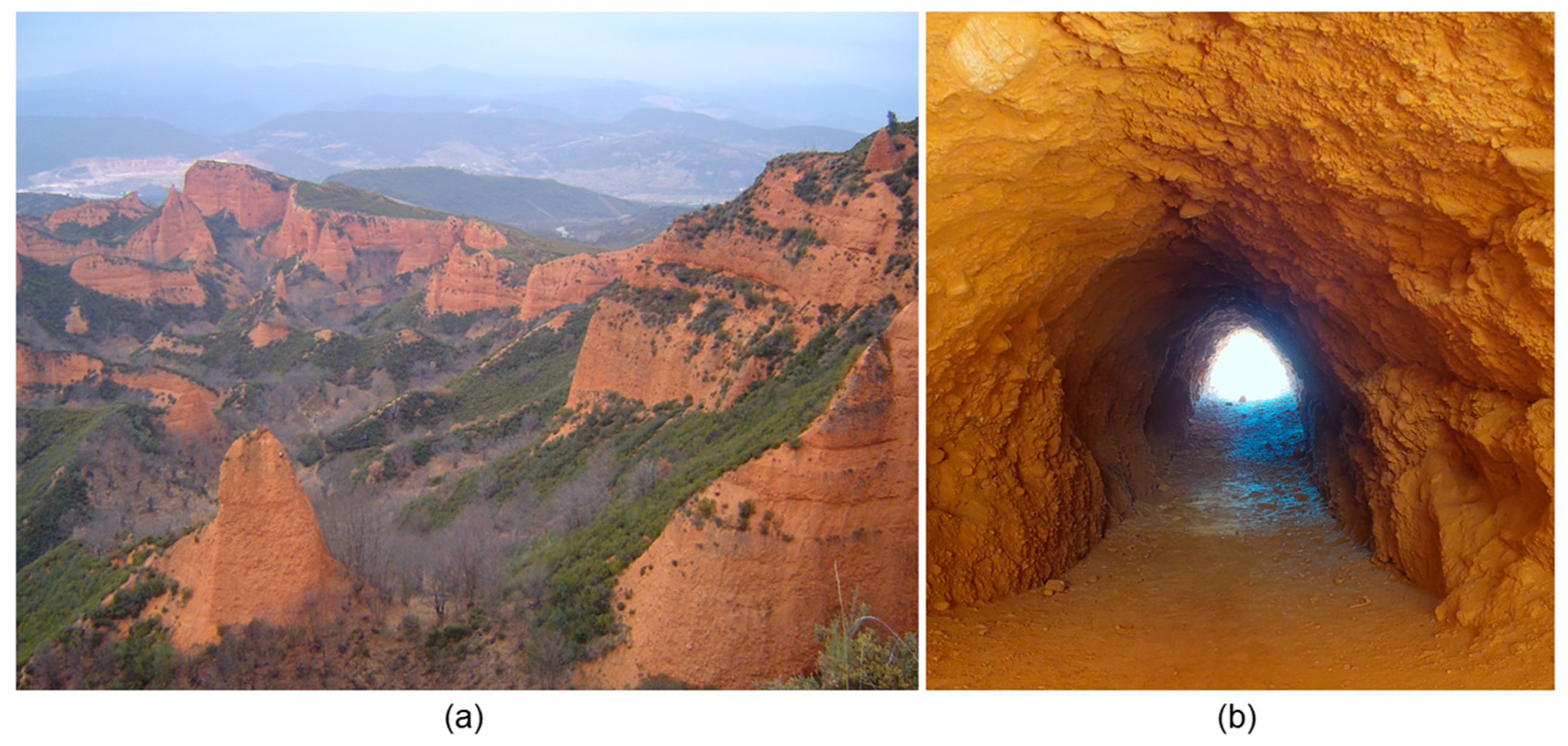 Geosciences 14 00029 g002