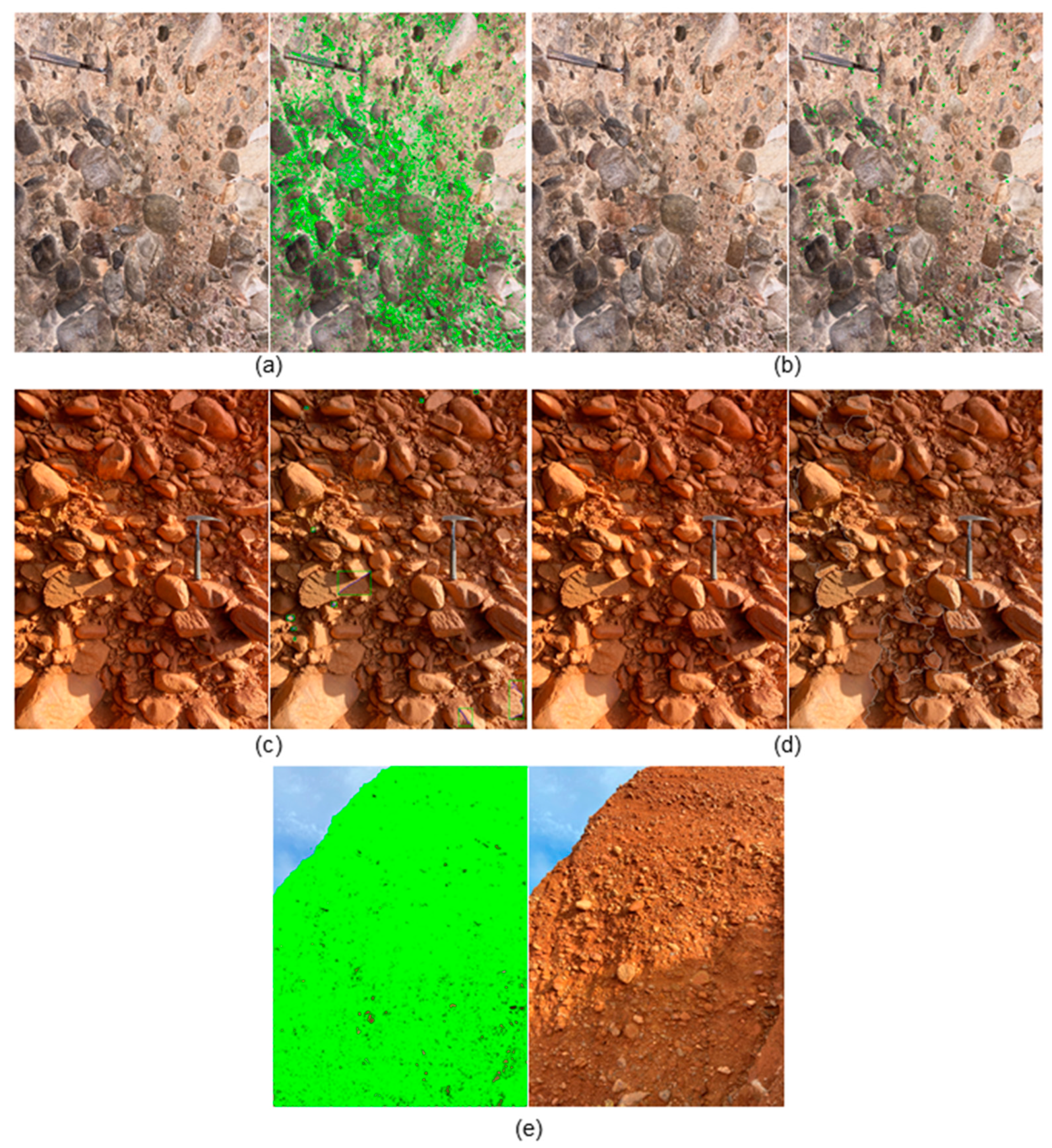 Geosciences 14 00029 g005