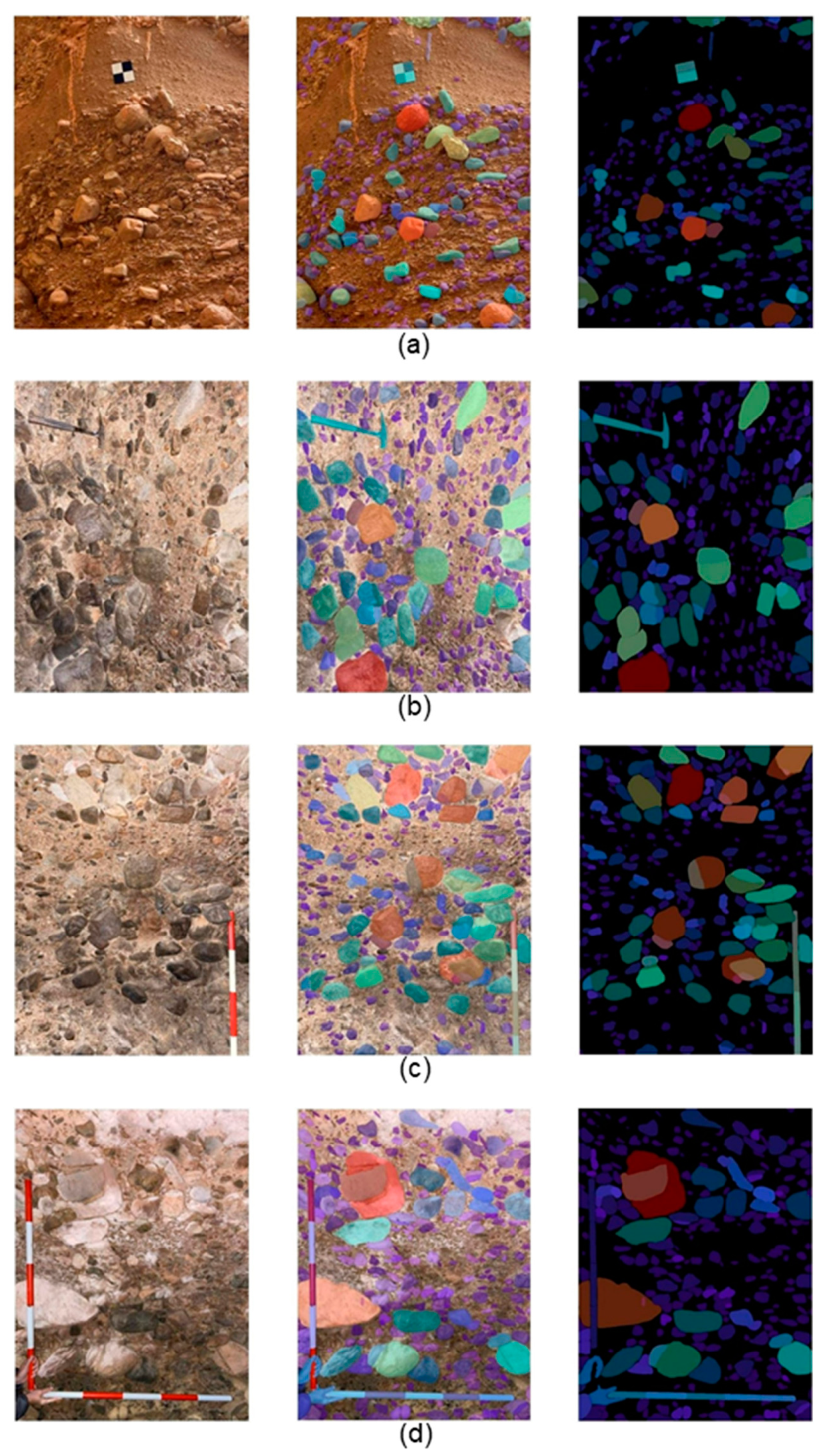 Geosciences 14 00029 g007