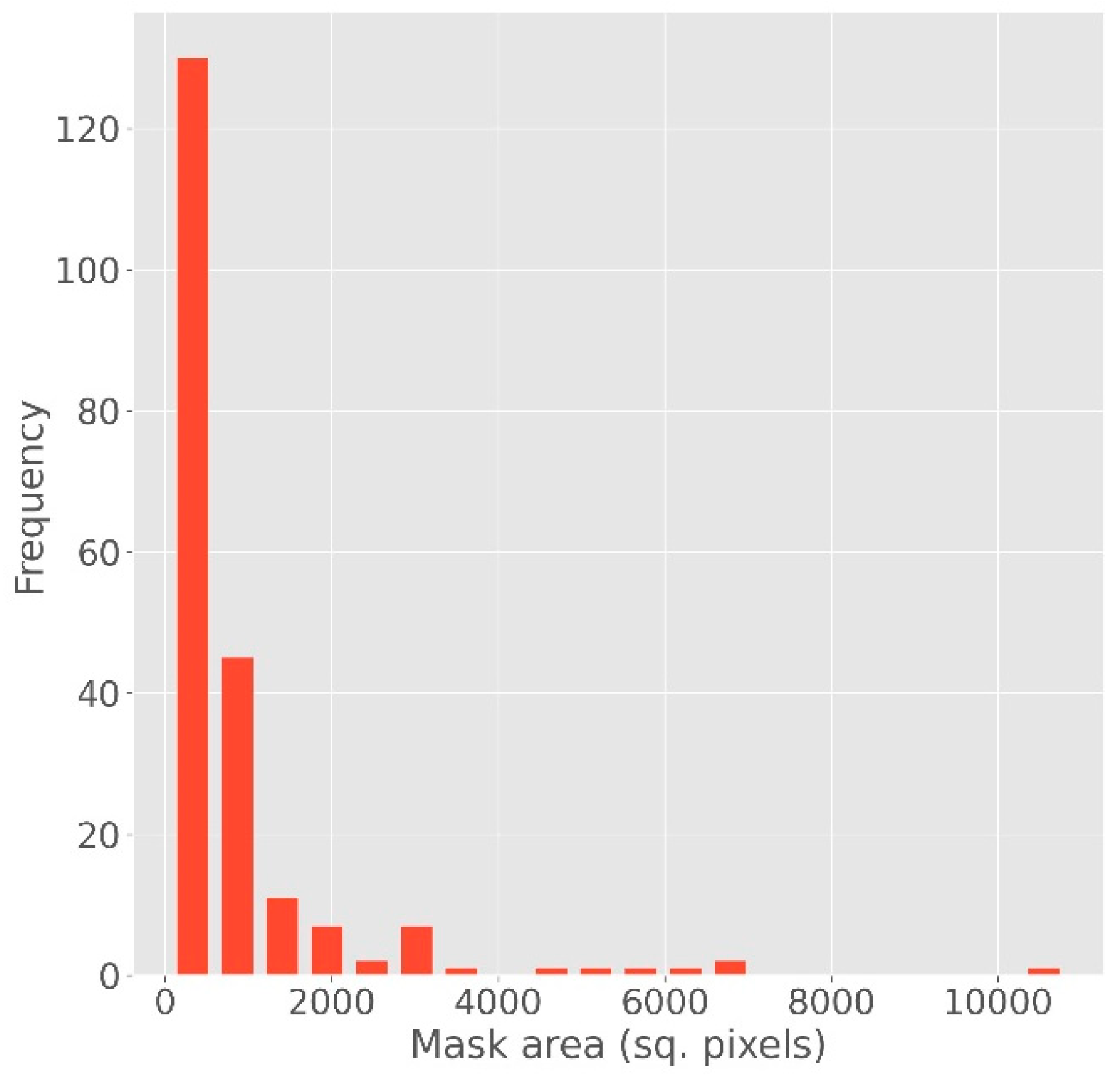Geosciences 14 00029 g009