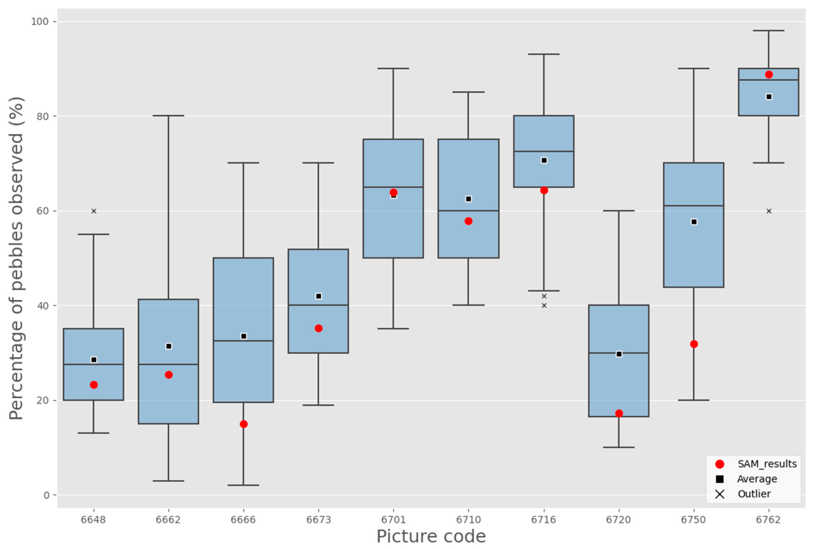 Geosciences 14 00029 g010