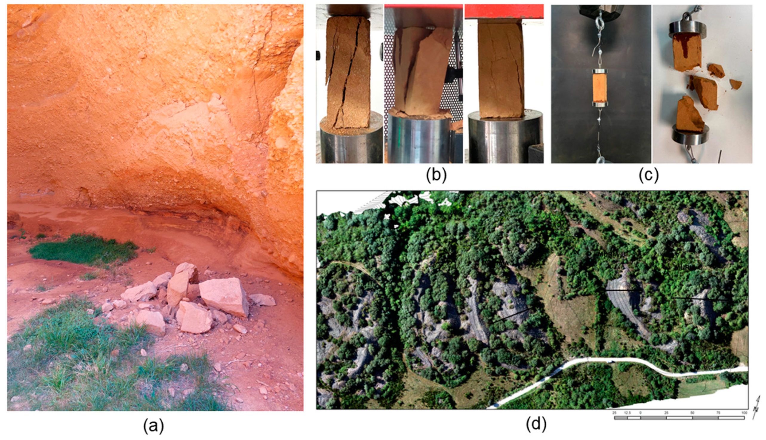 Geosciences 14 00029 g011