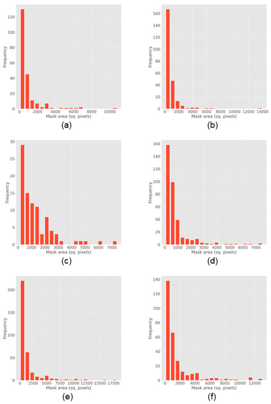 Geosciences 14 00029 g0a1