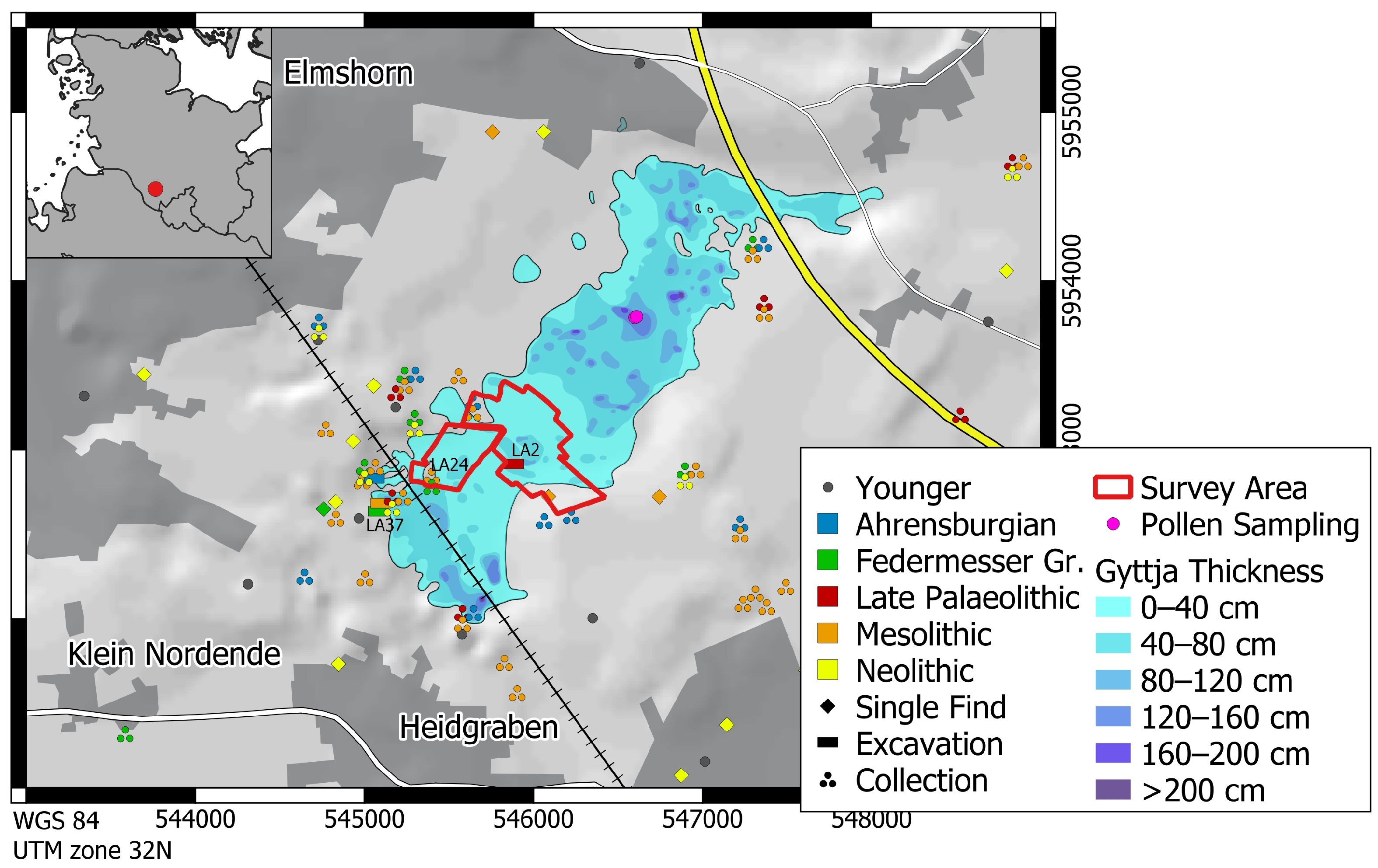 Geosciences 14 00030 g002