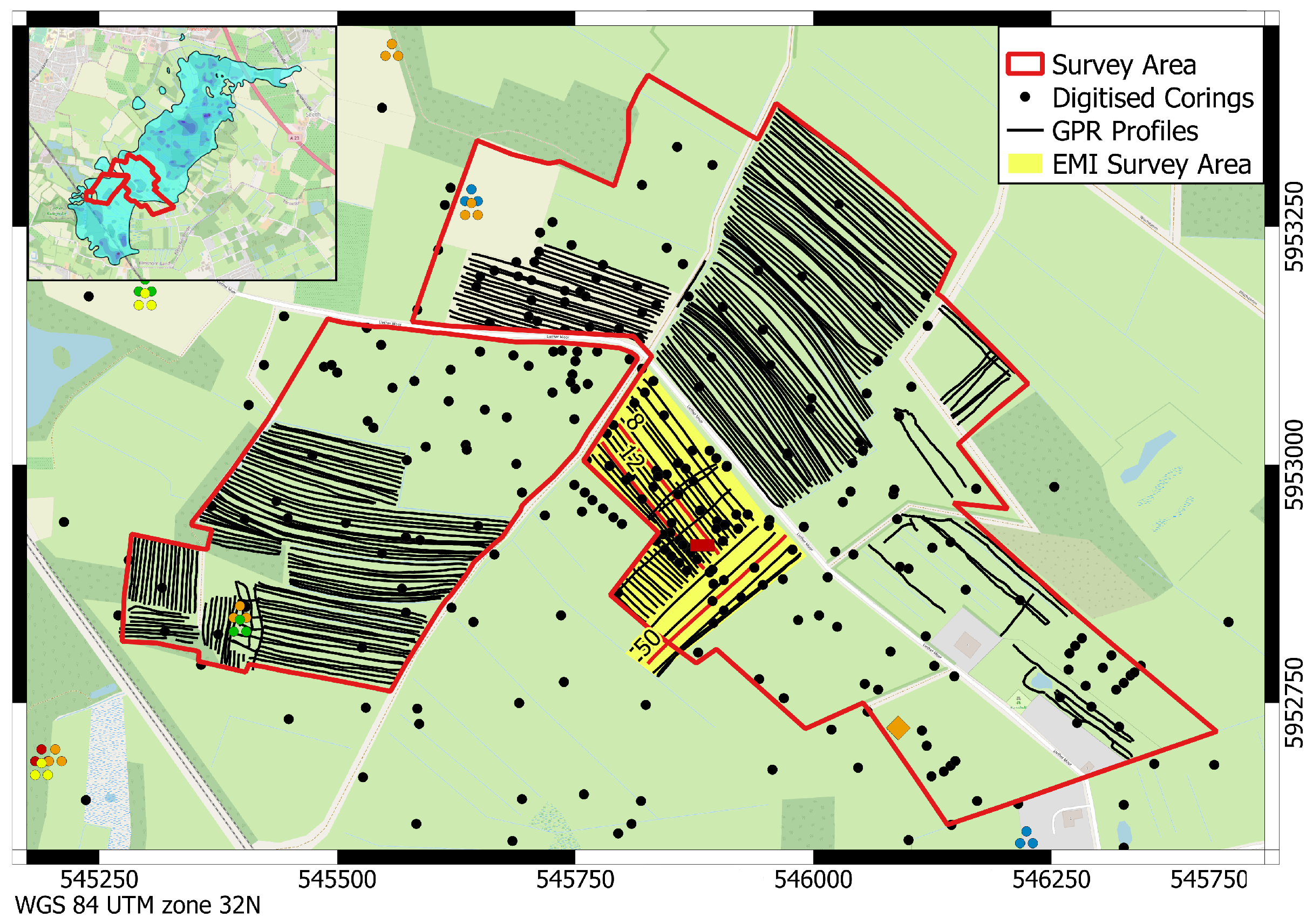 Geosciences 14 00030 g004