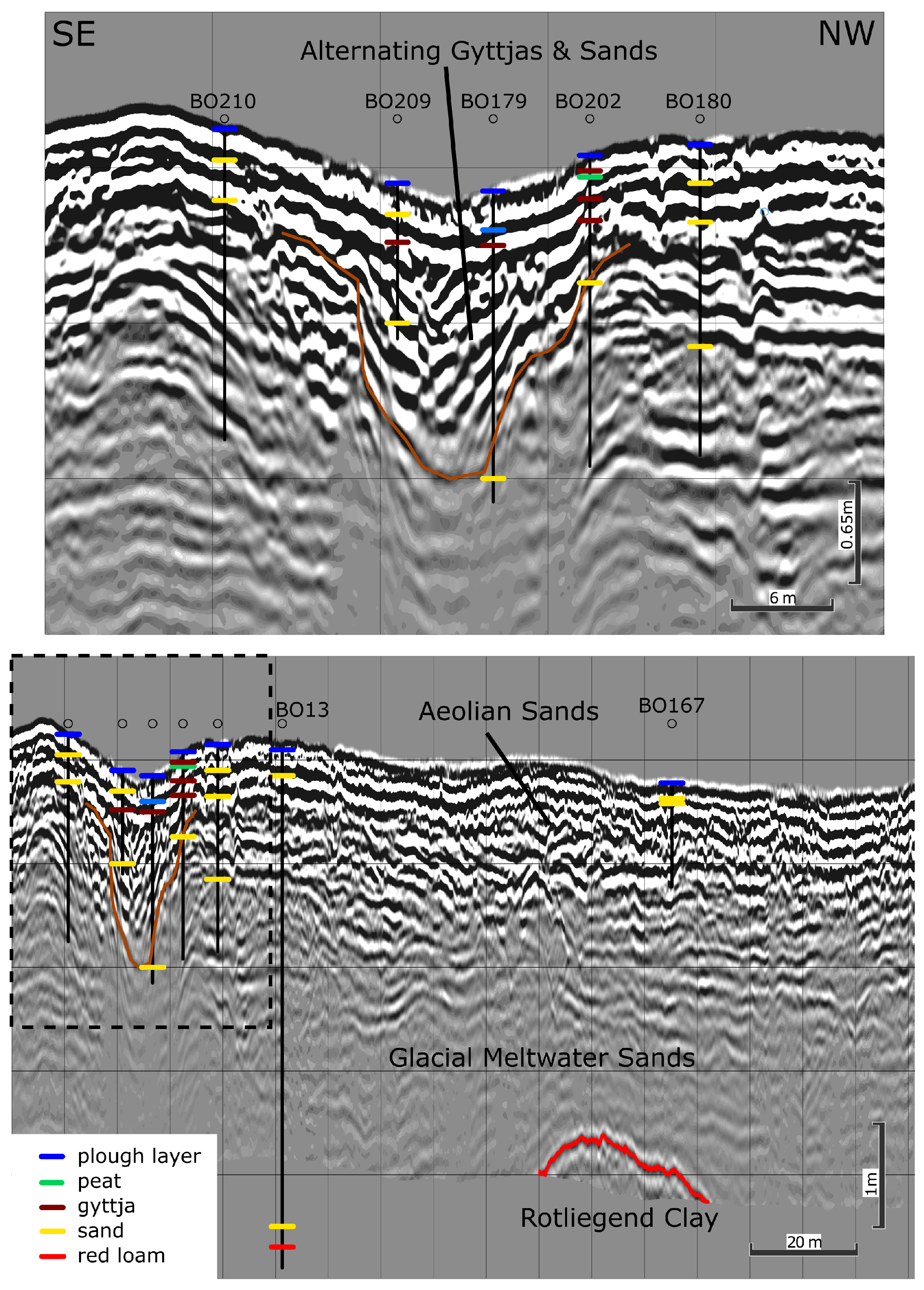 Geosciences 14 00030 g005