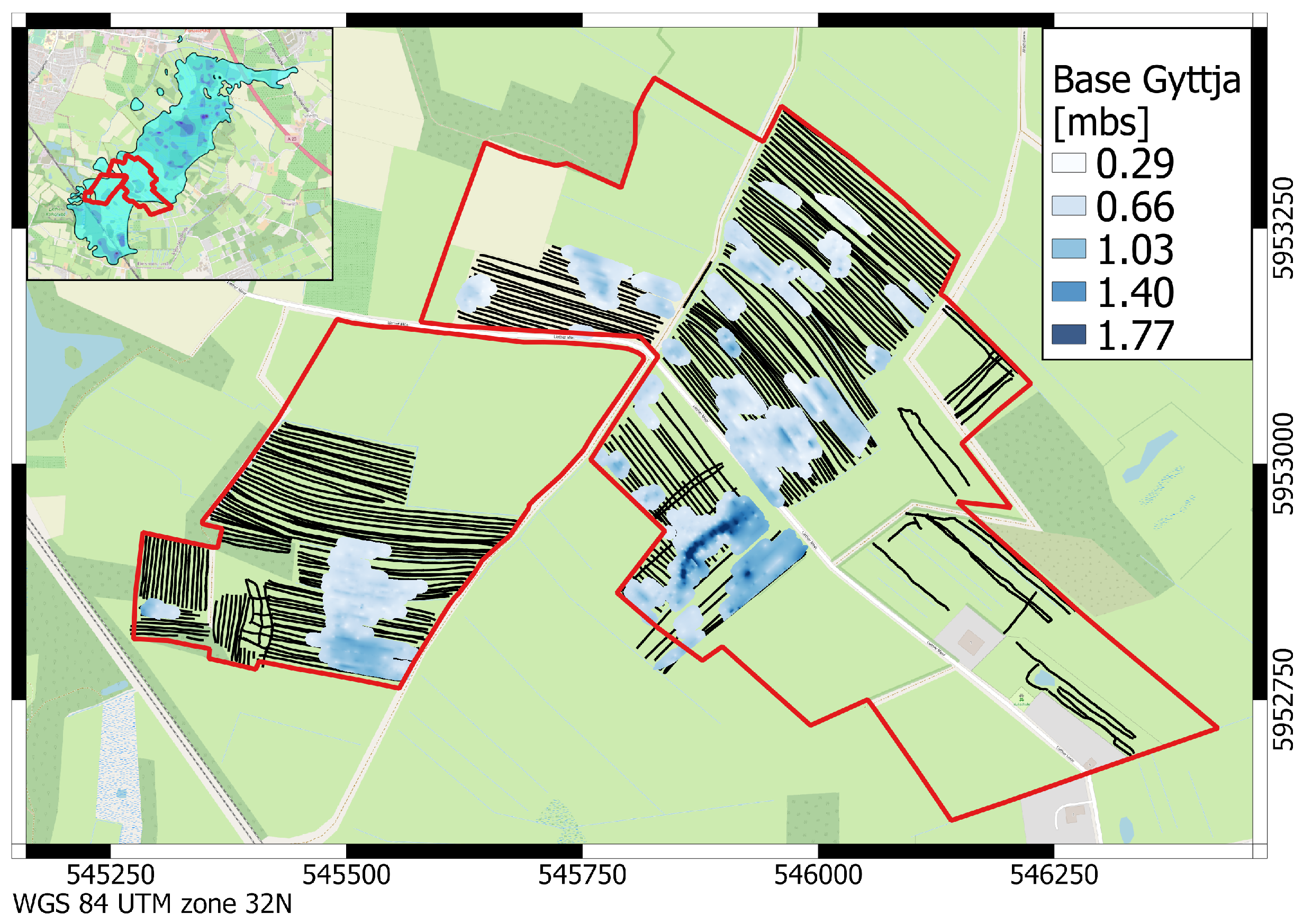 Geosciences 14 00030 g007