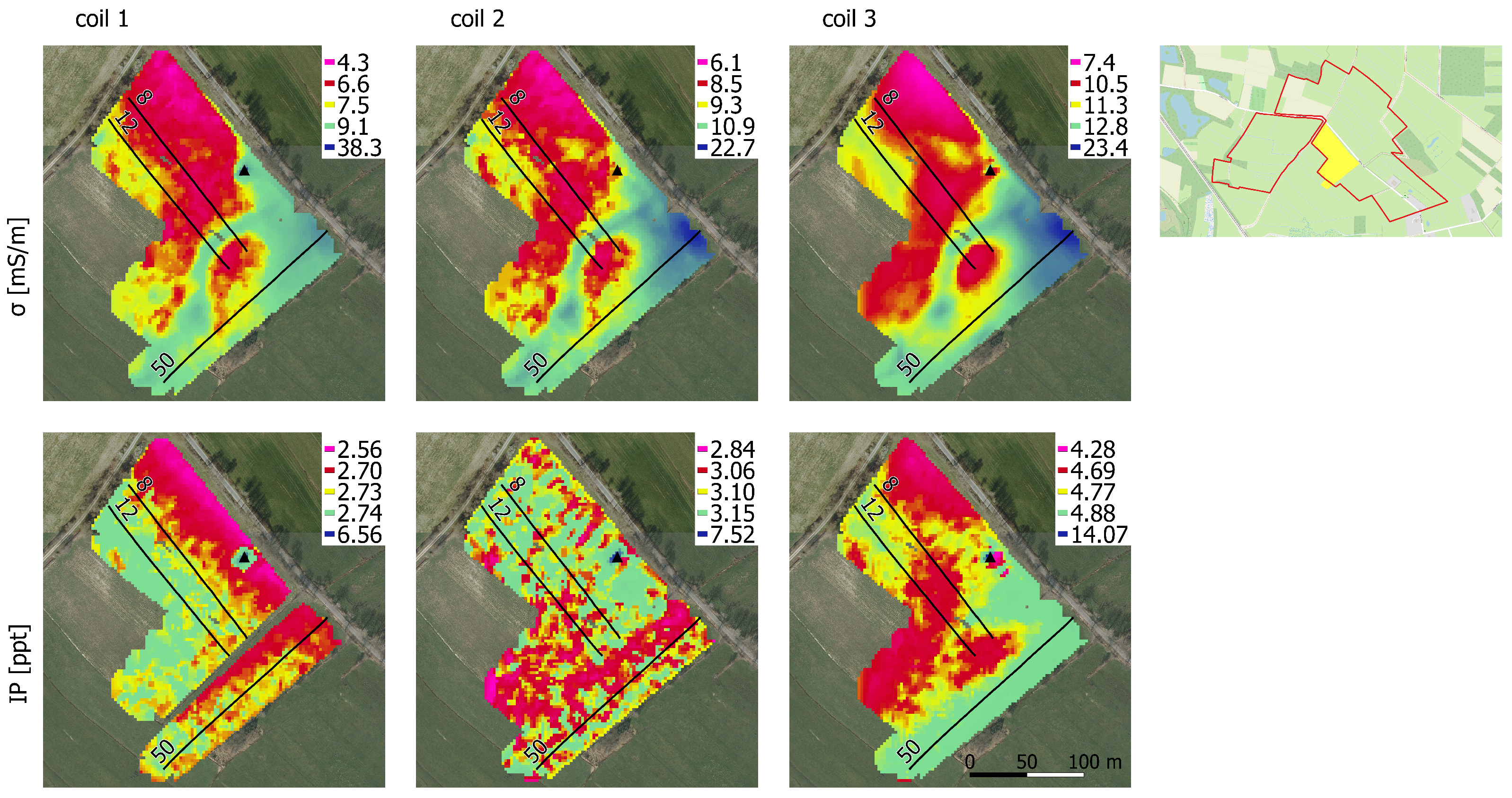 Geosciences 14 00030 g008