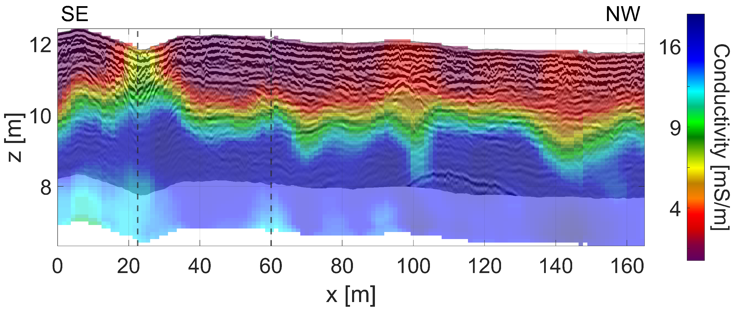 Geosciences 14 00030 g009