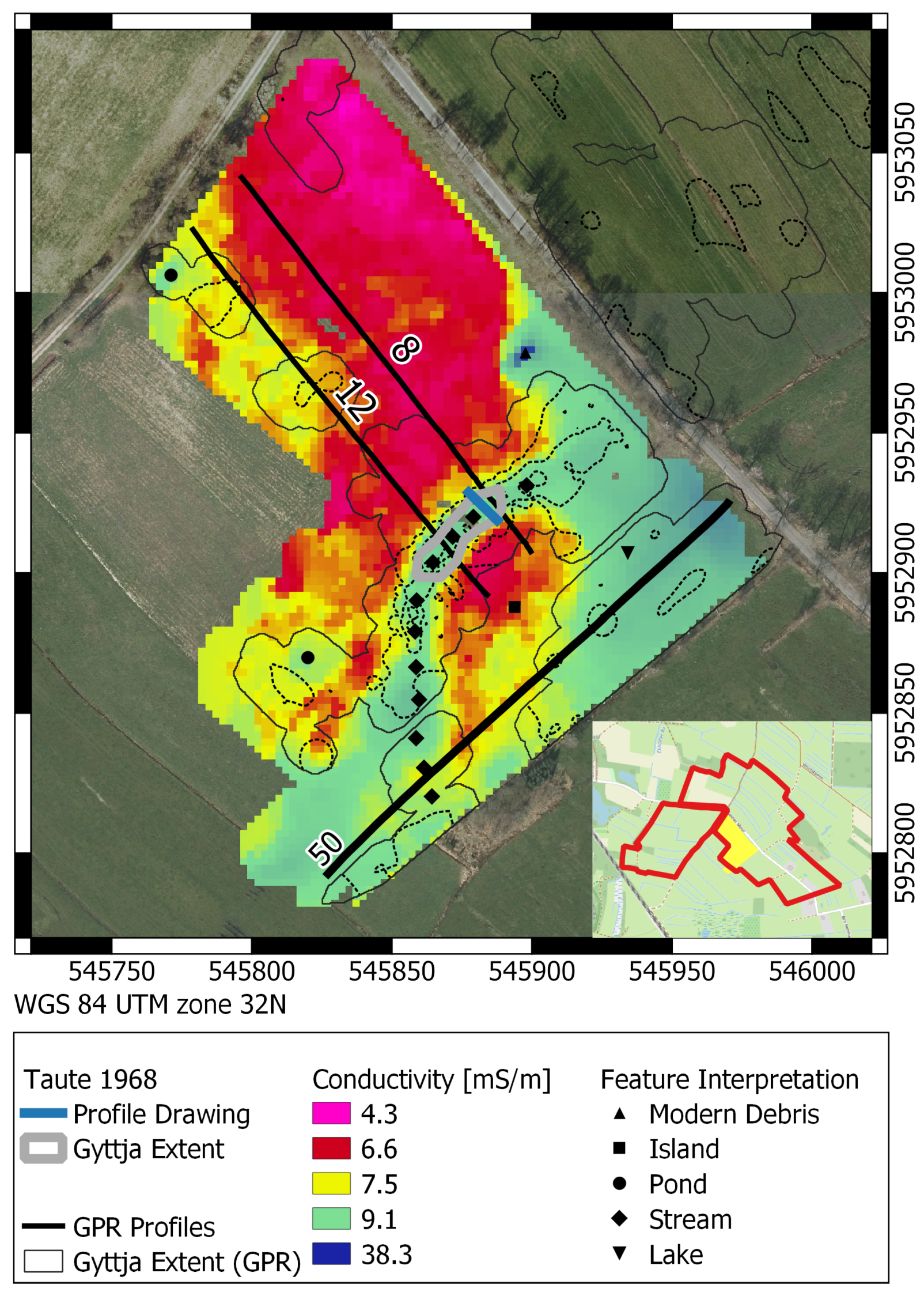 Geosciences 14 00030 g012