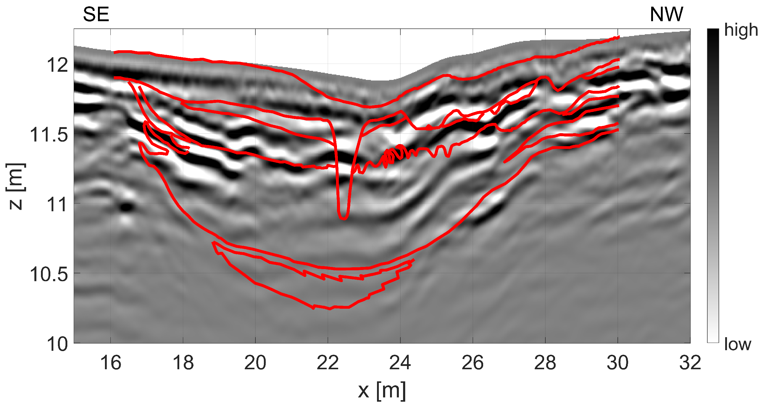 Geosciences 14 00030 g013