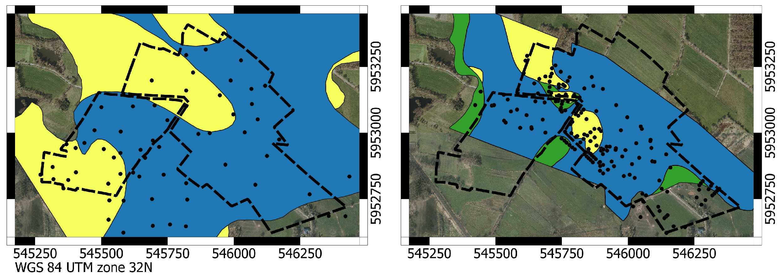 Geosciences 14 00030 g014