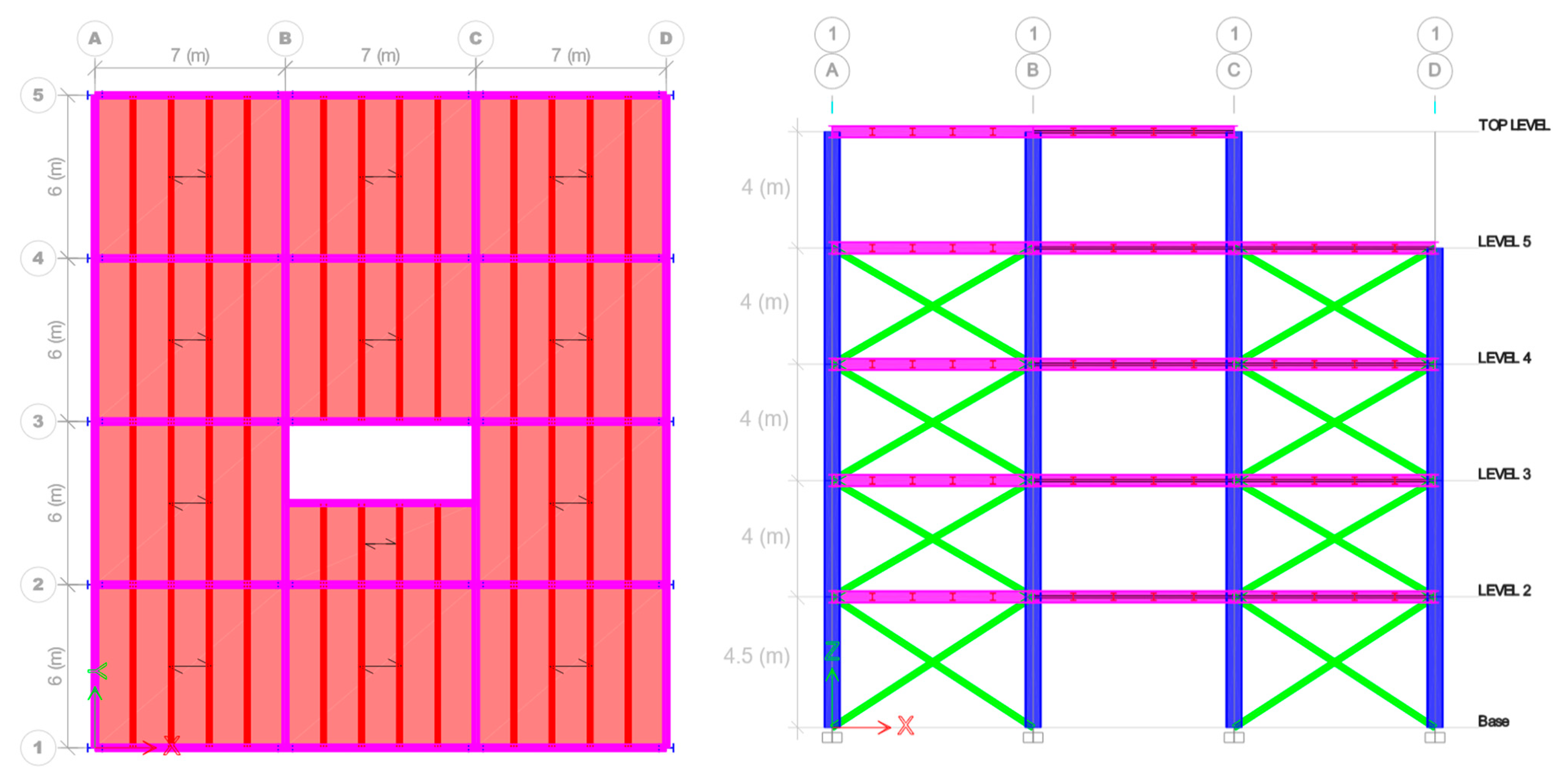 Geosciences 14 00032 g013