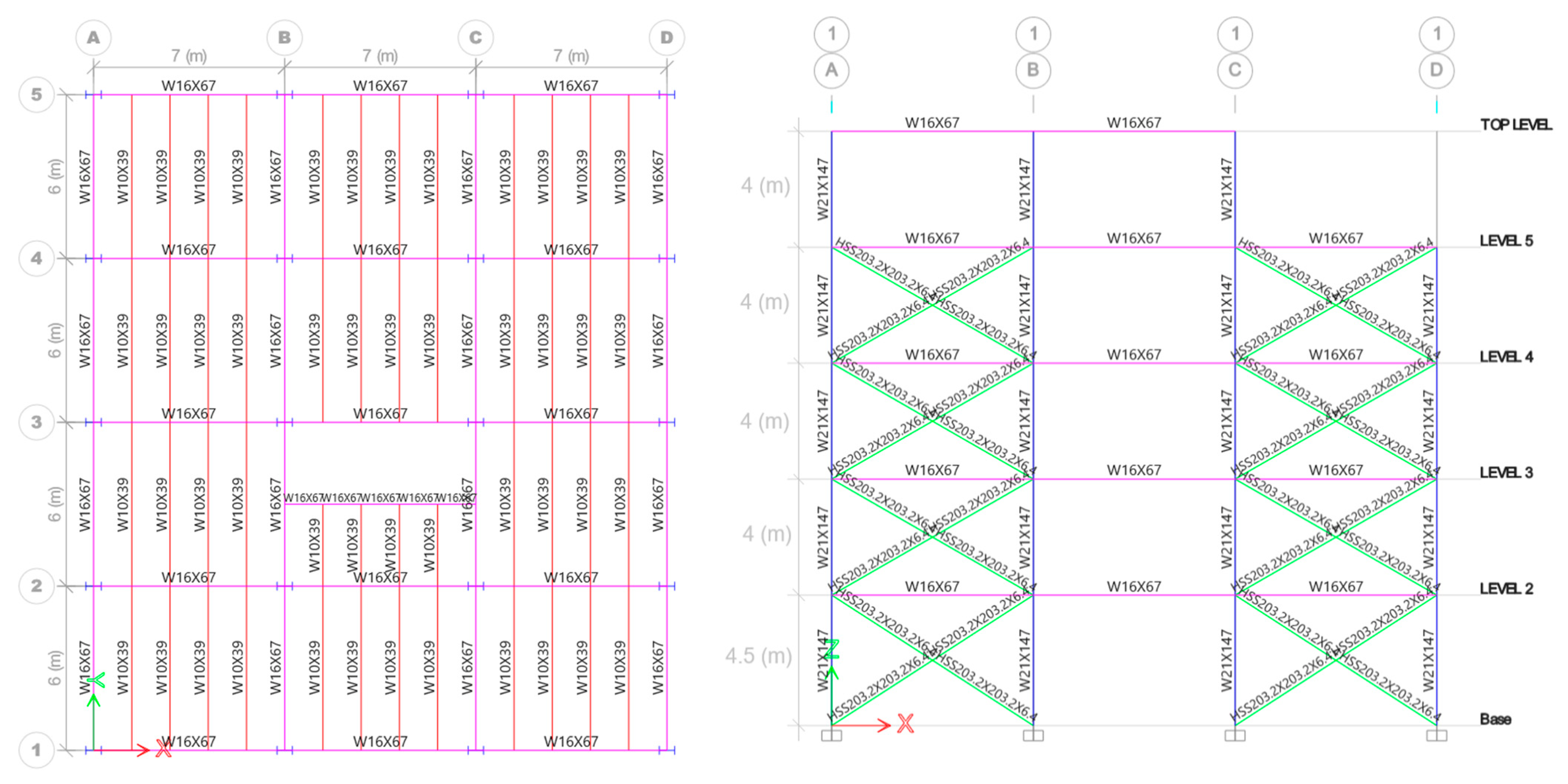 Geosciences 14 00032 g014