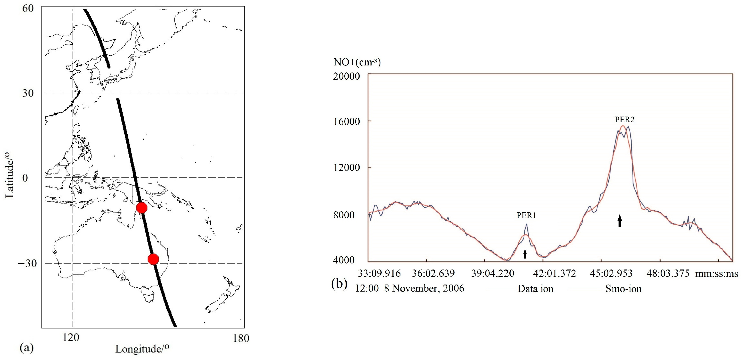 Geosciences 14 00033 g001
