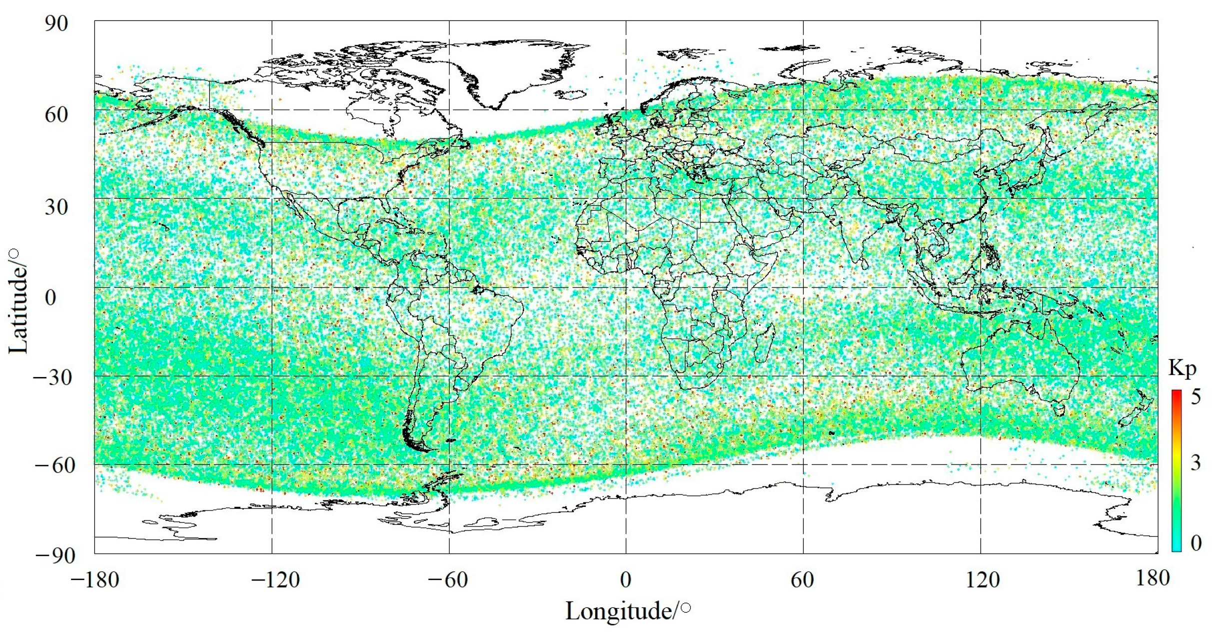 Geosciences 14 00033 g002