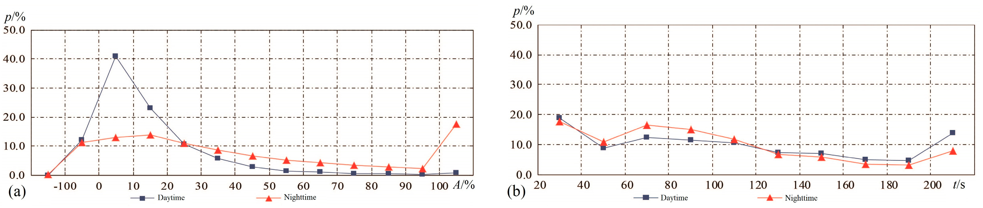 Geosciences 14 00033 g004