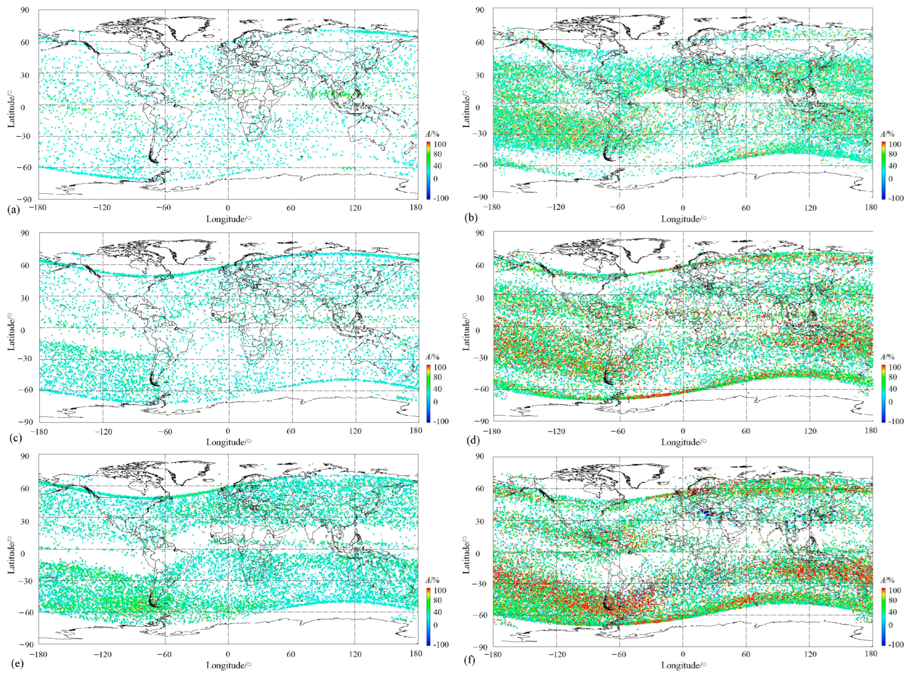 Geosciences 14 00033 g005