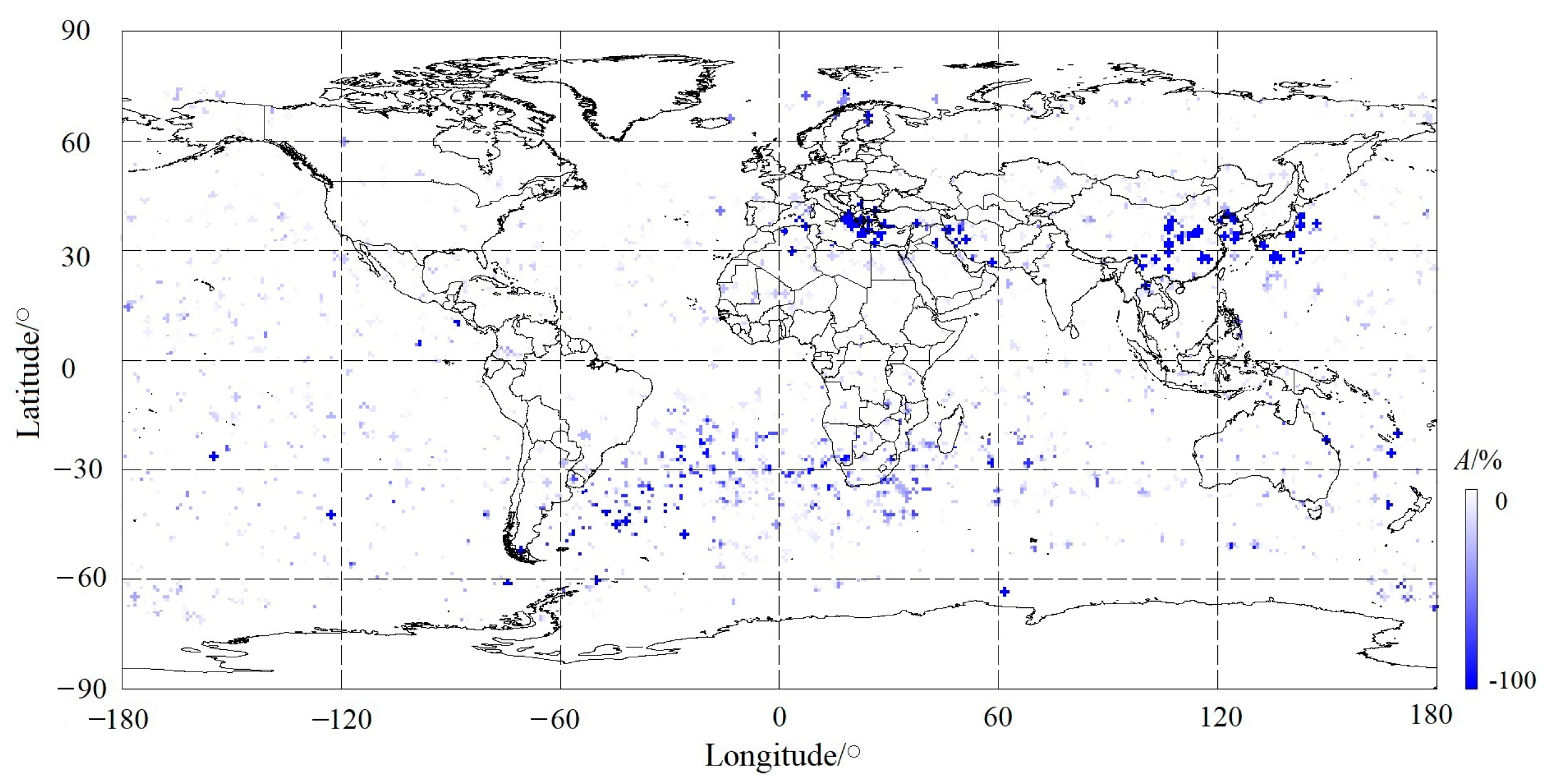 Geosciences 14 00033 g007