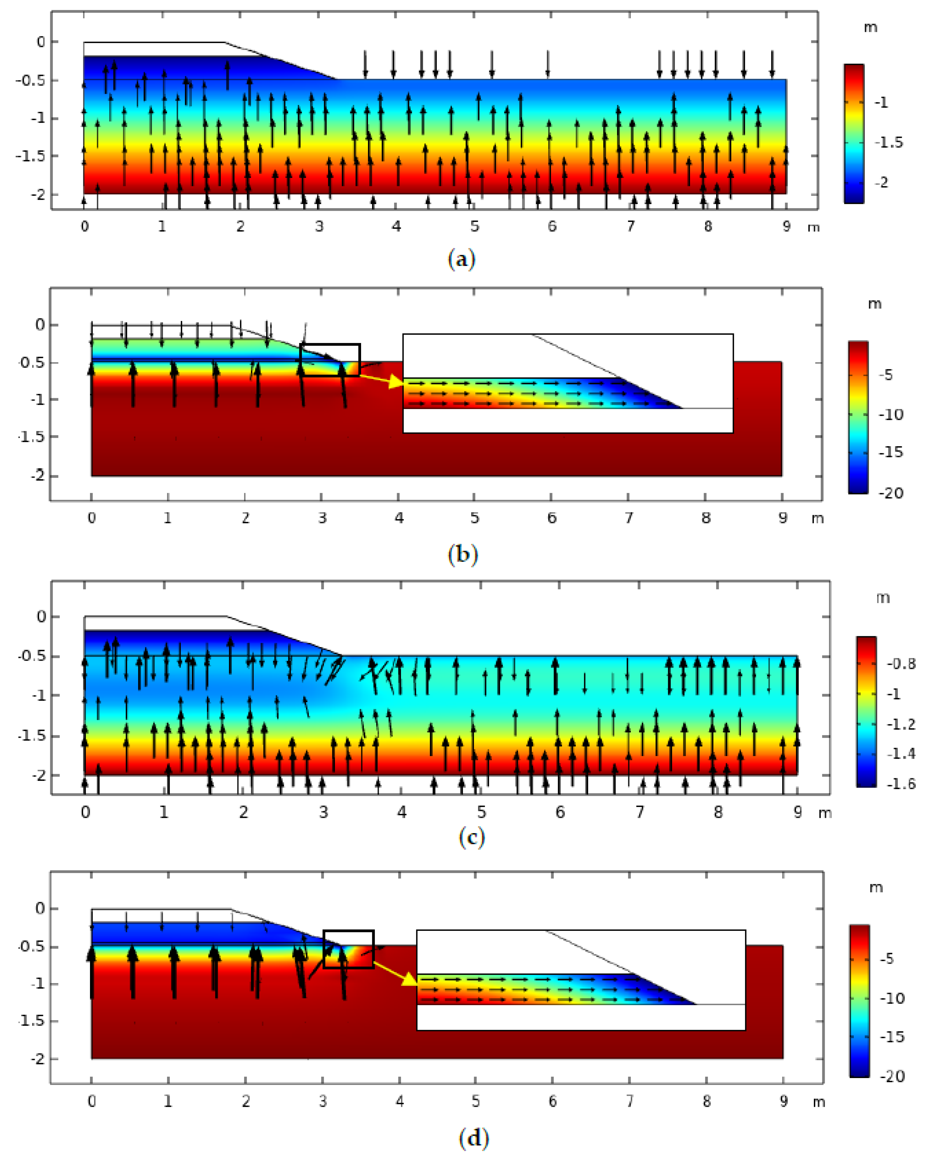 Geosciences 14 00034 g008