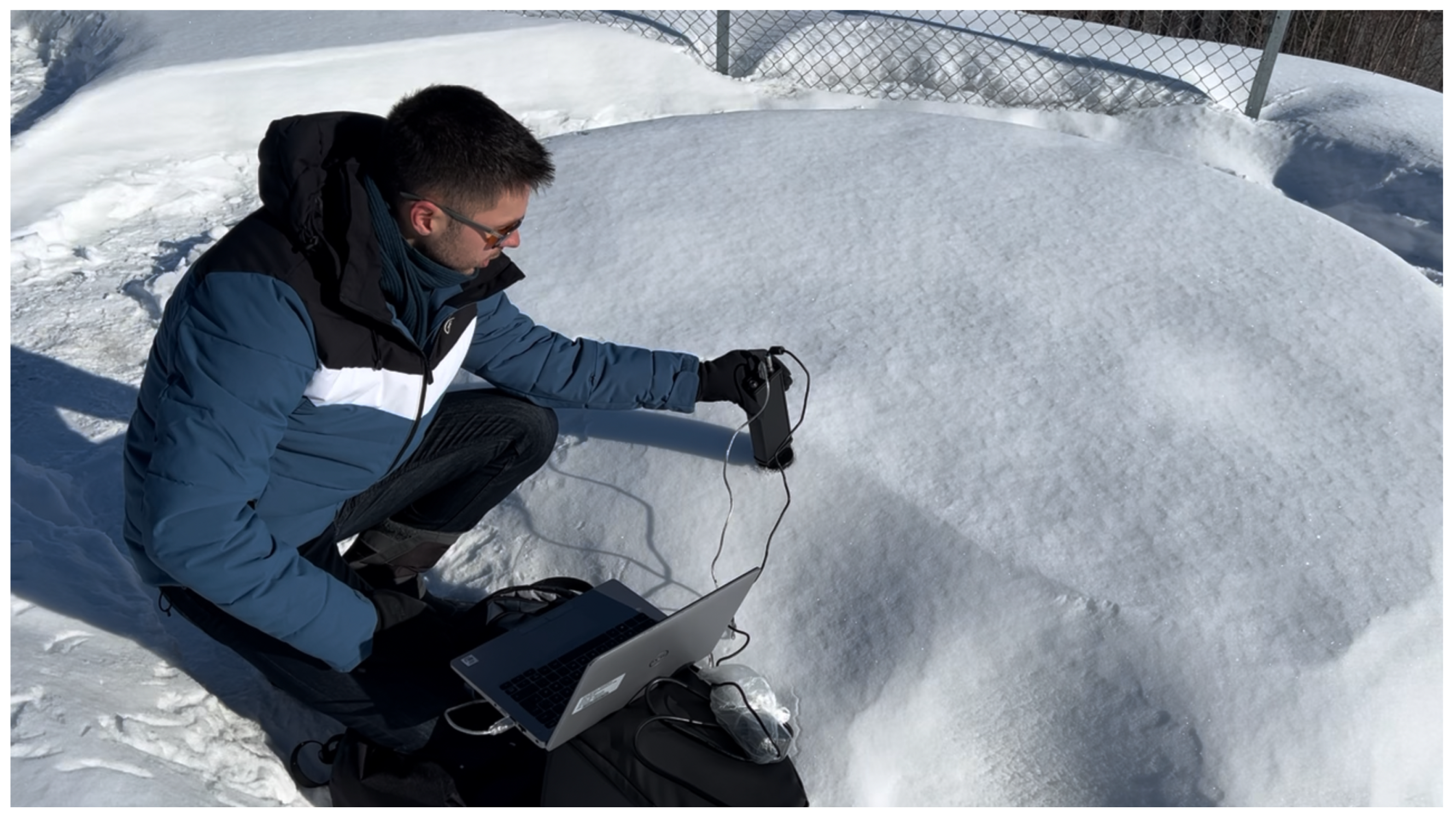 Geosciences 14 00035 g004