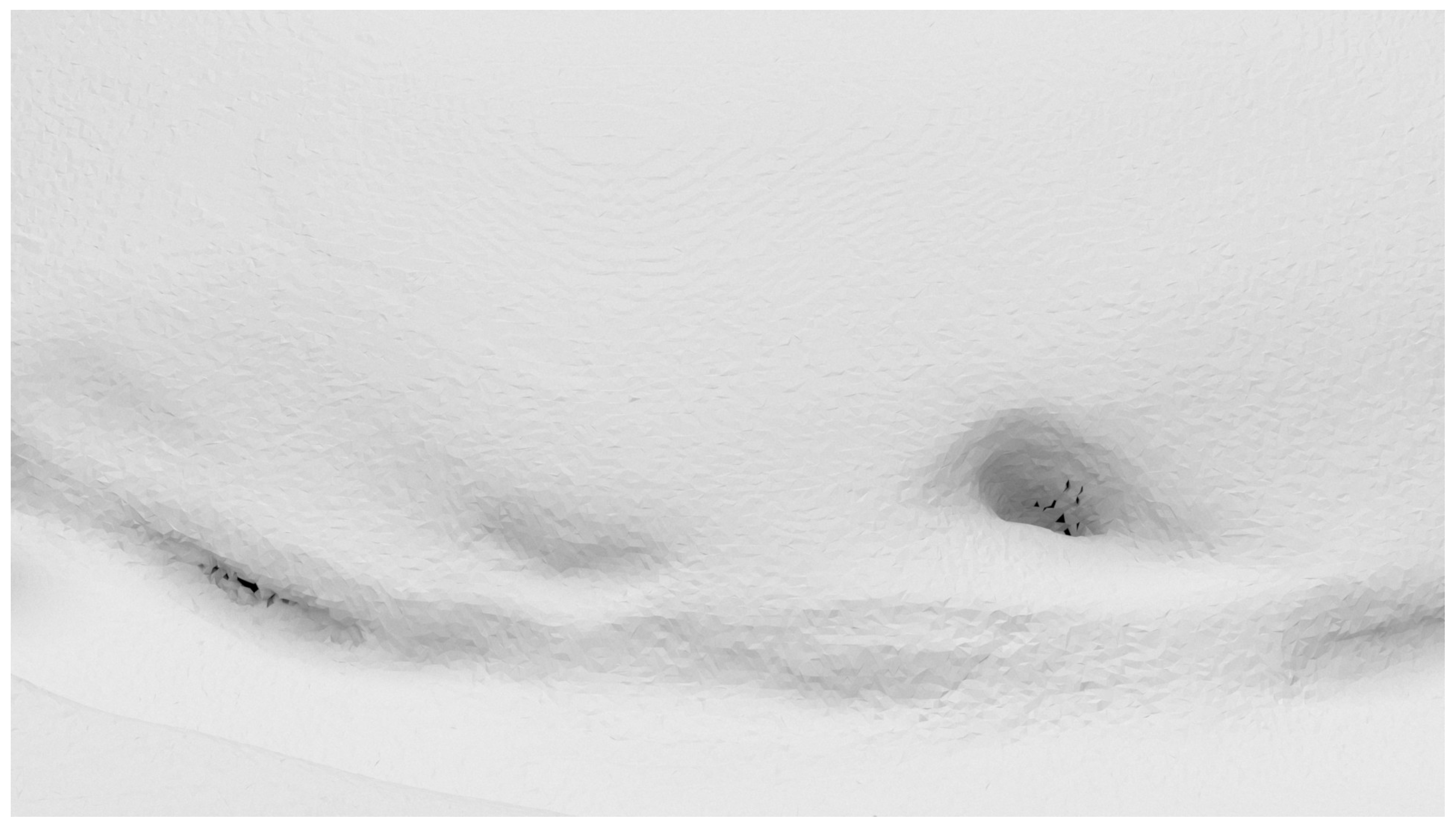 Geosciences 14 00035 g009