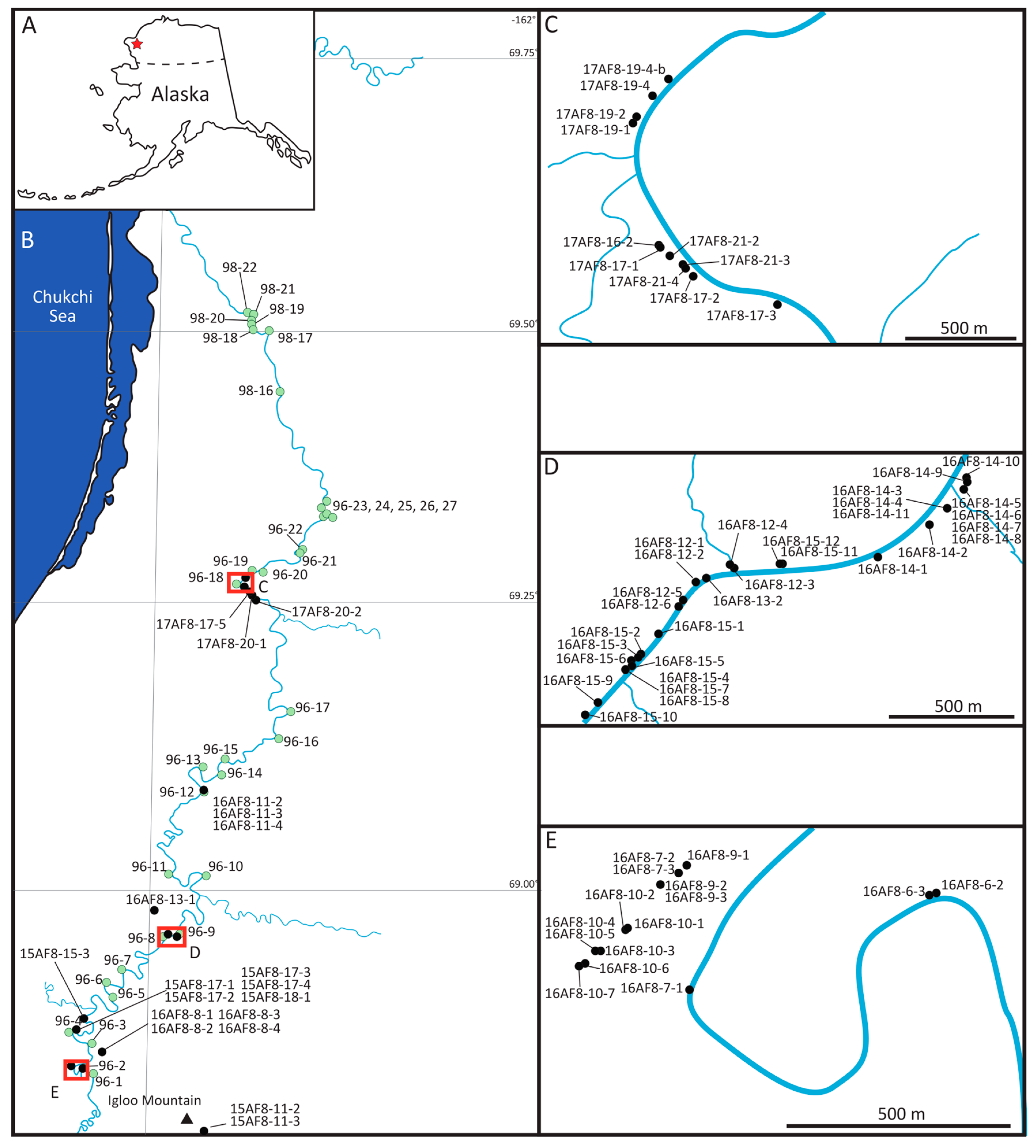 Geosciences 14 00036 g001