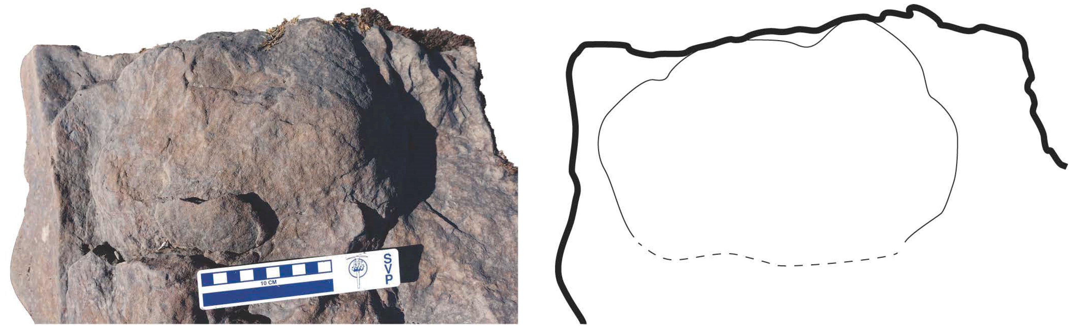 Geosciences 14 00036 g011