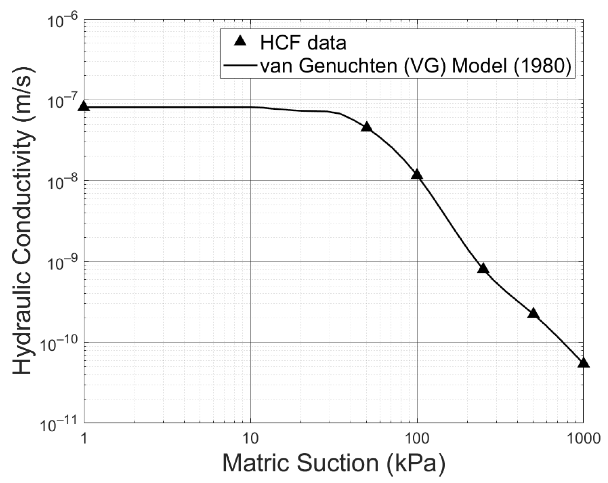 Geosciences 14 00037 g006