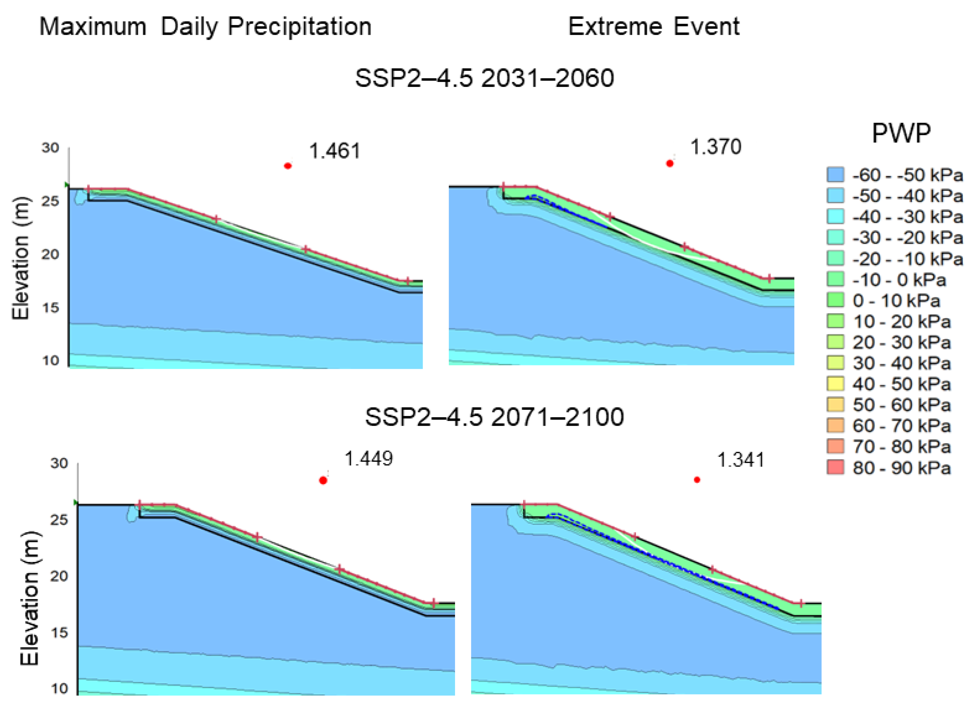 Geosciences 14 00037 g009